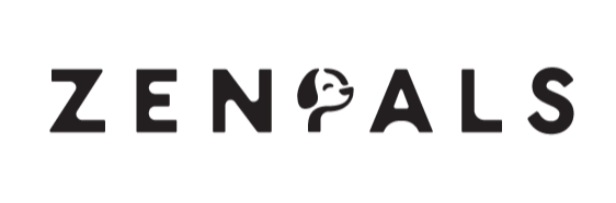 ZenPals