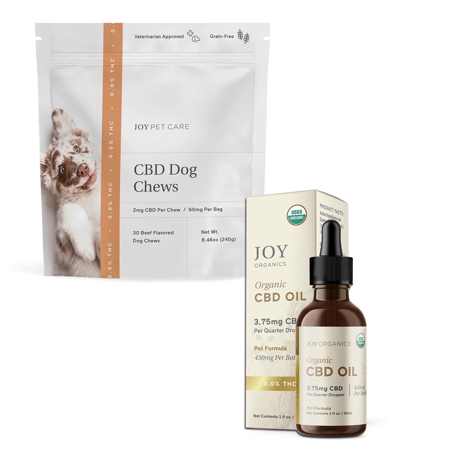 CBDDogChewsandTincture_1.jpeg