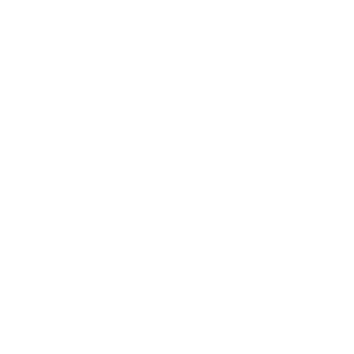 Video play button icon that links to LVND Studios YouTube page