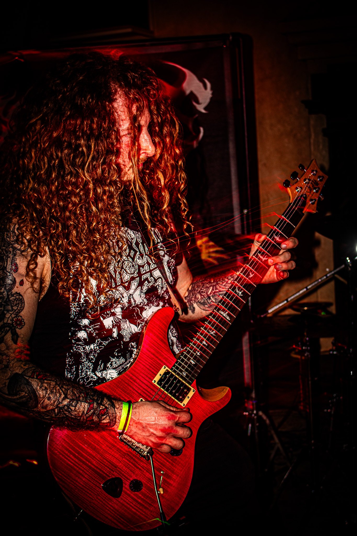 IMG_8674.jpg