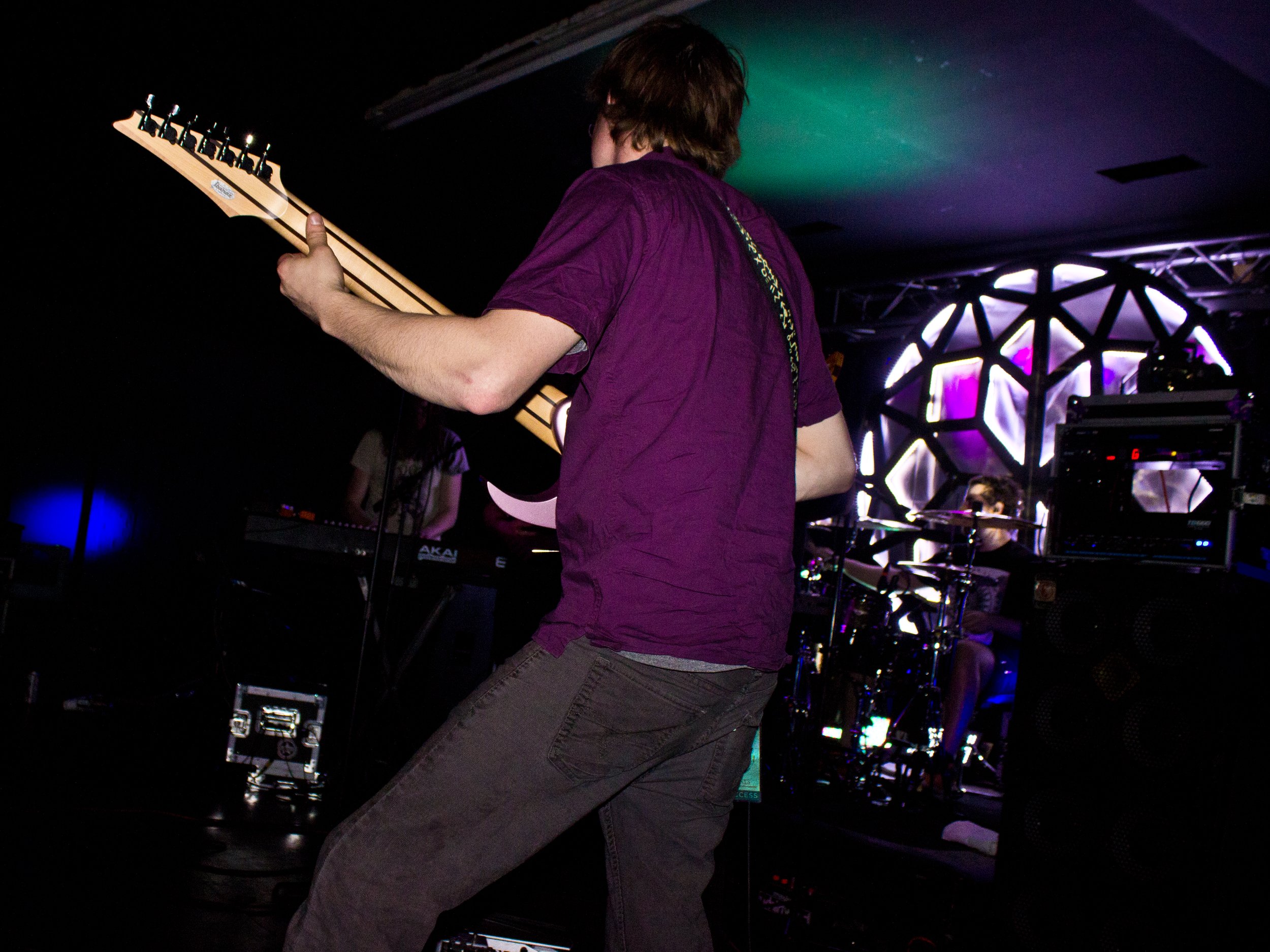 The-Contortionist-107.jpg
