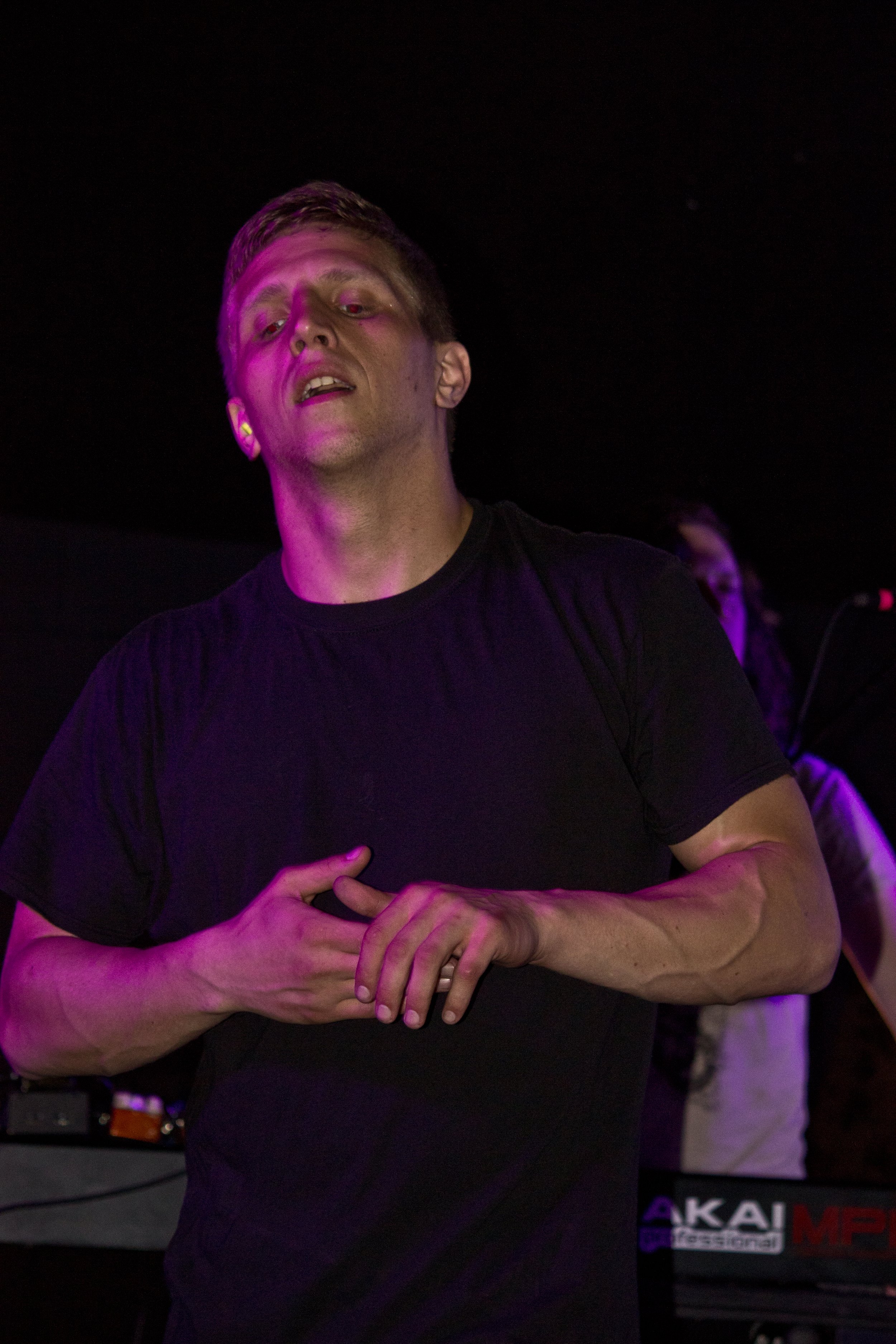 TheContortionist83.jpg