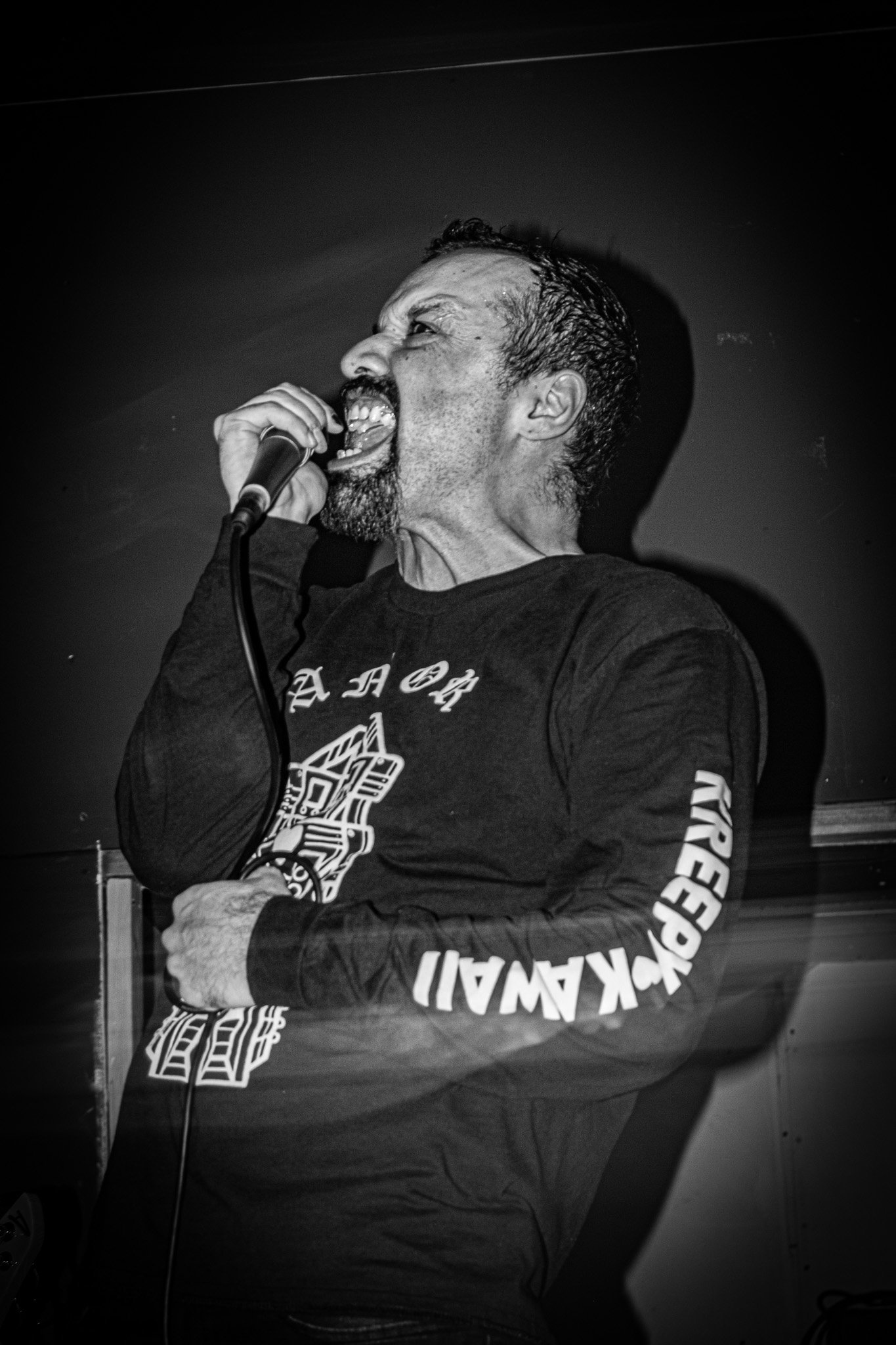 IMG_9339.jpg