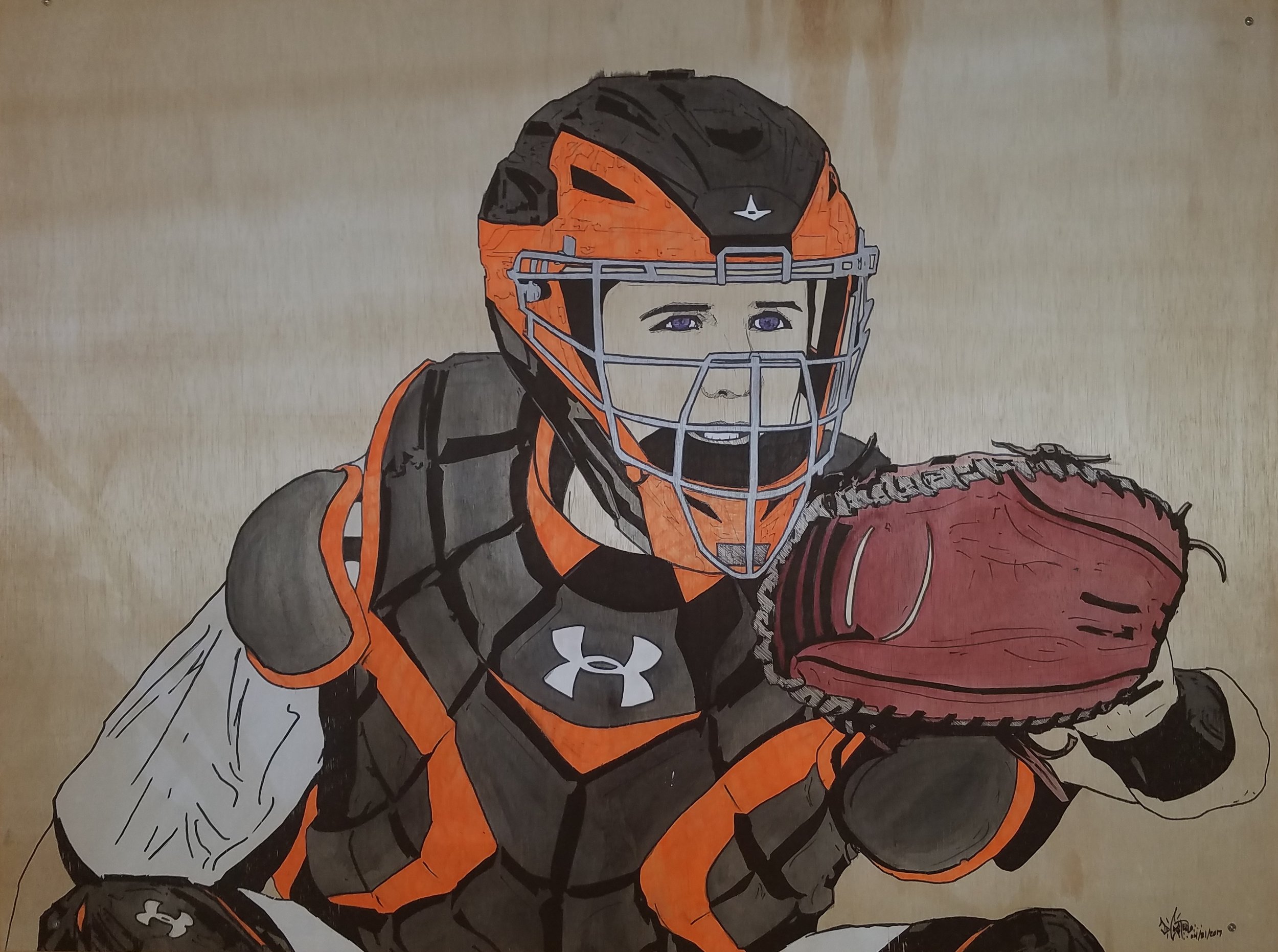 BusterPosey2.jpg