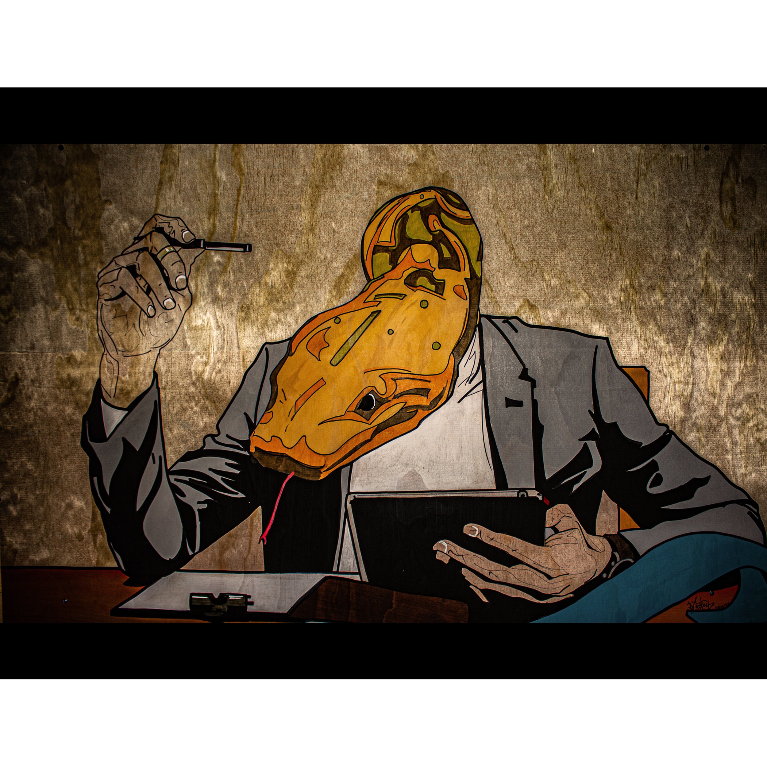 Snake Ipad Final.jpg