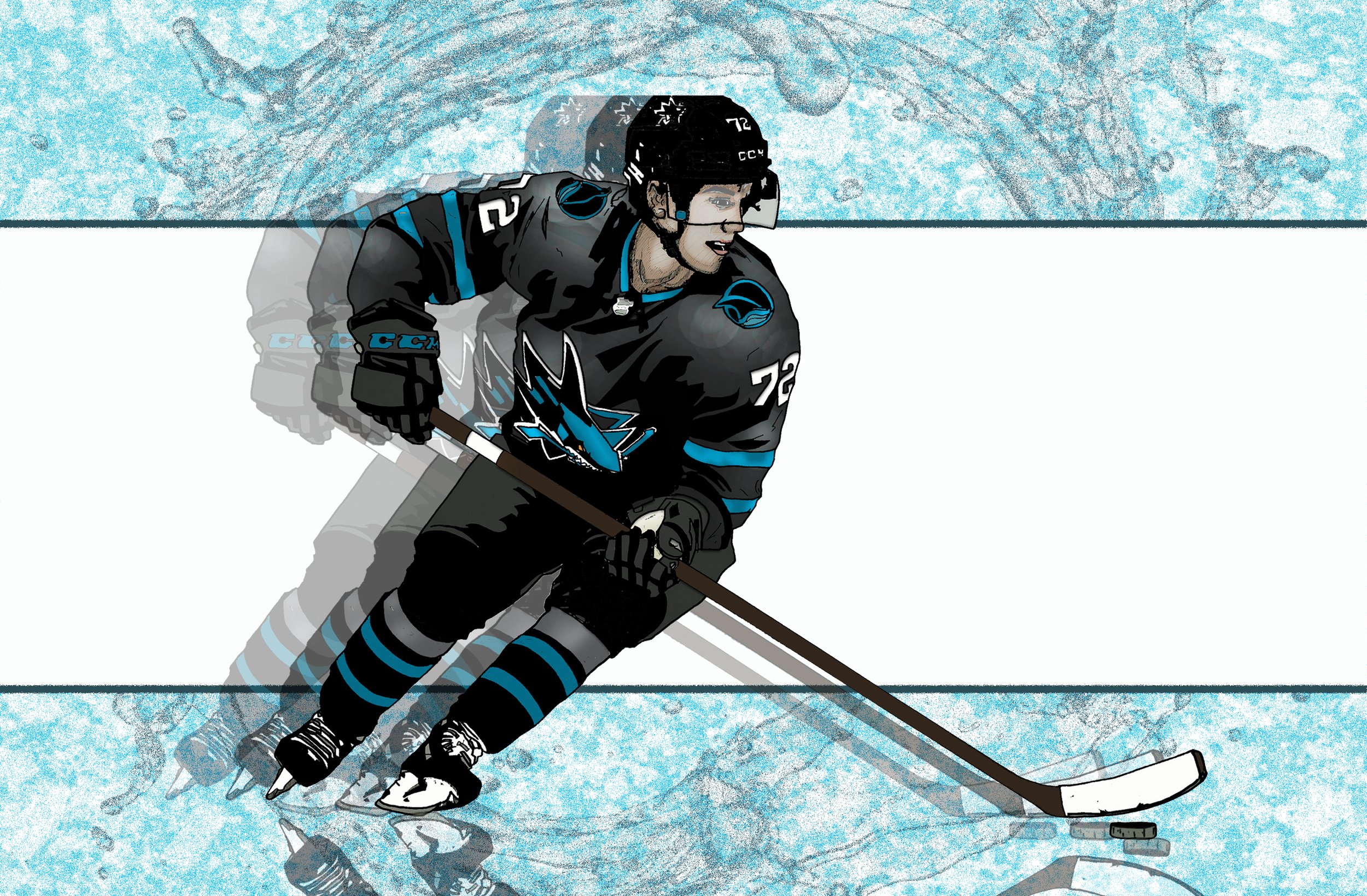 EKLUND DIGITAL MOVING.jpg