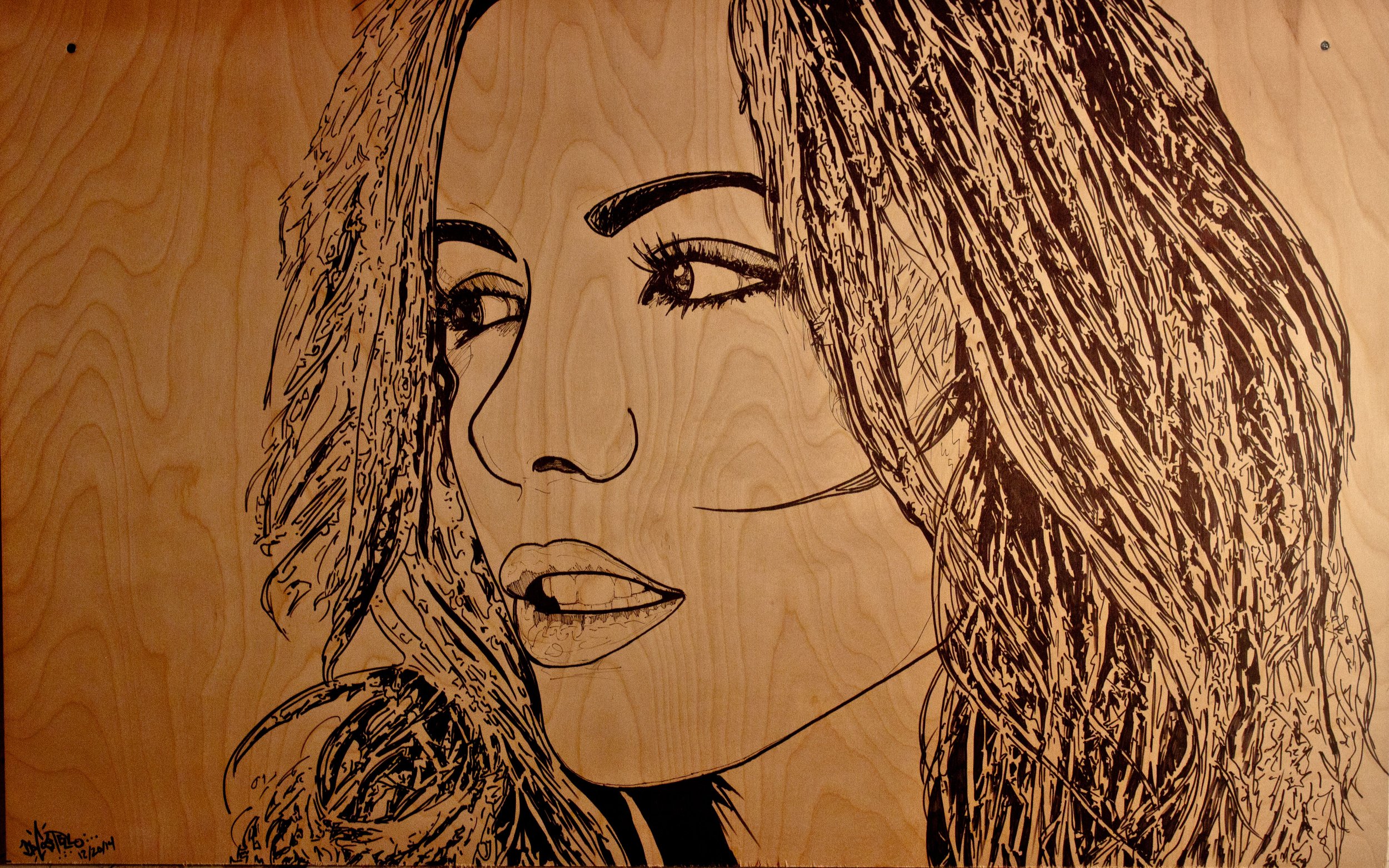 Kate-Beckinsale-Ink.jpg