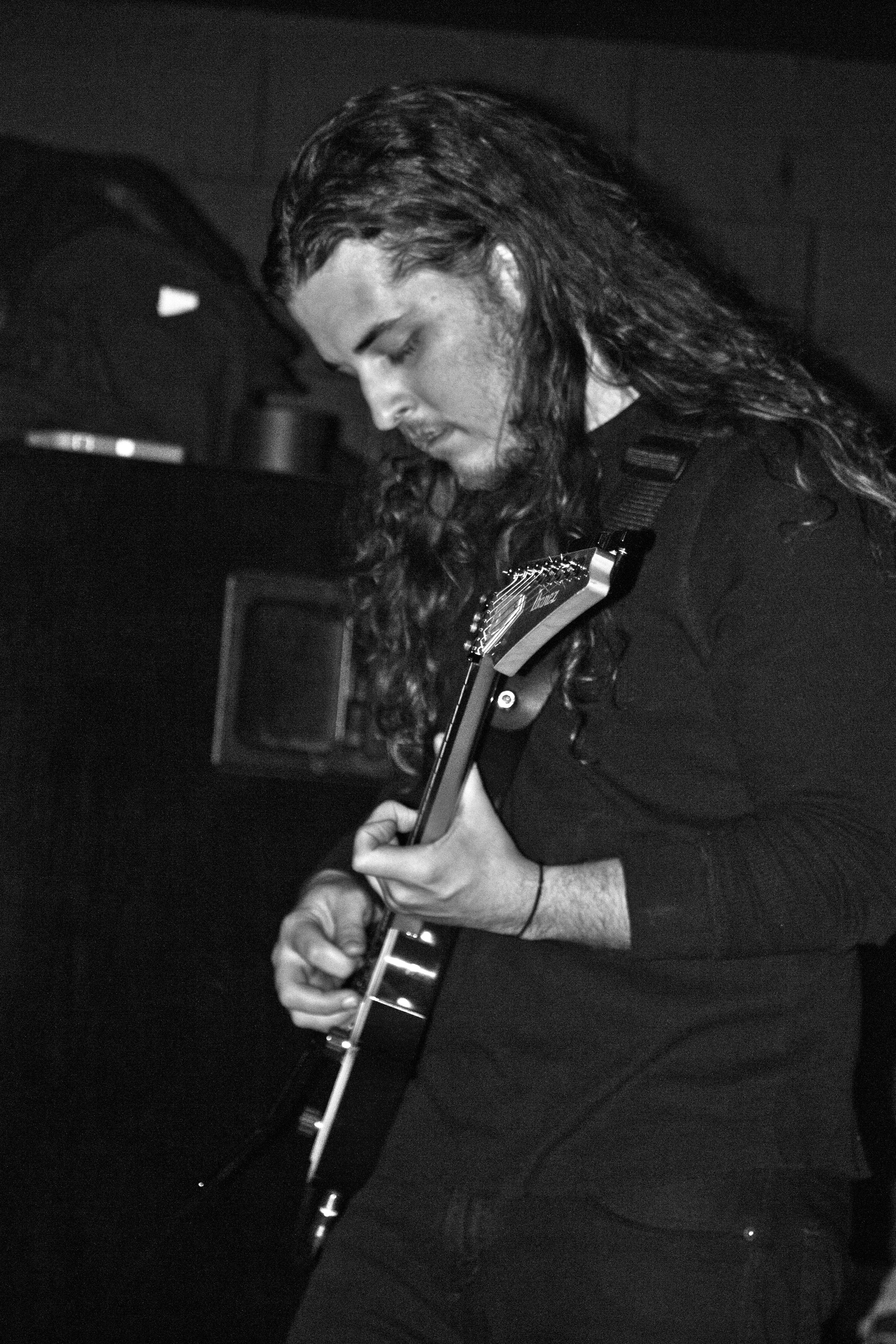 TheContortionist32.jpg