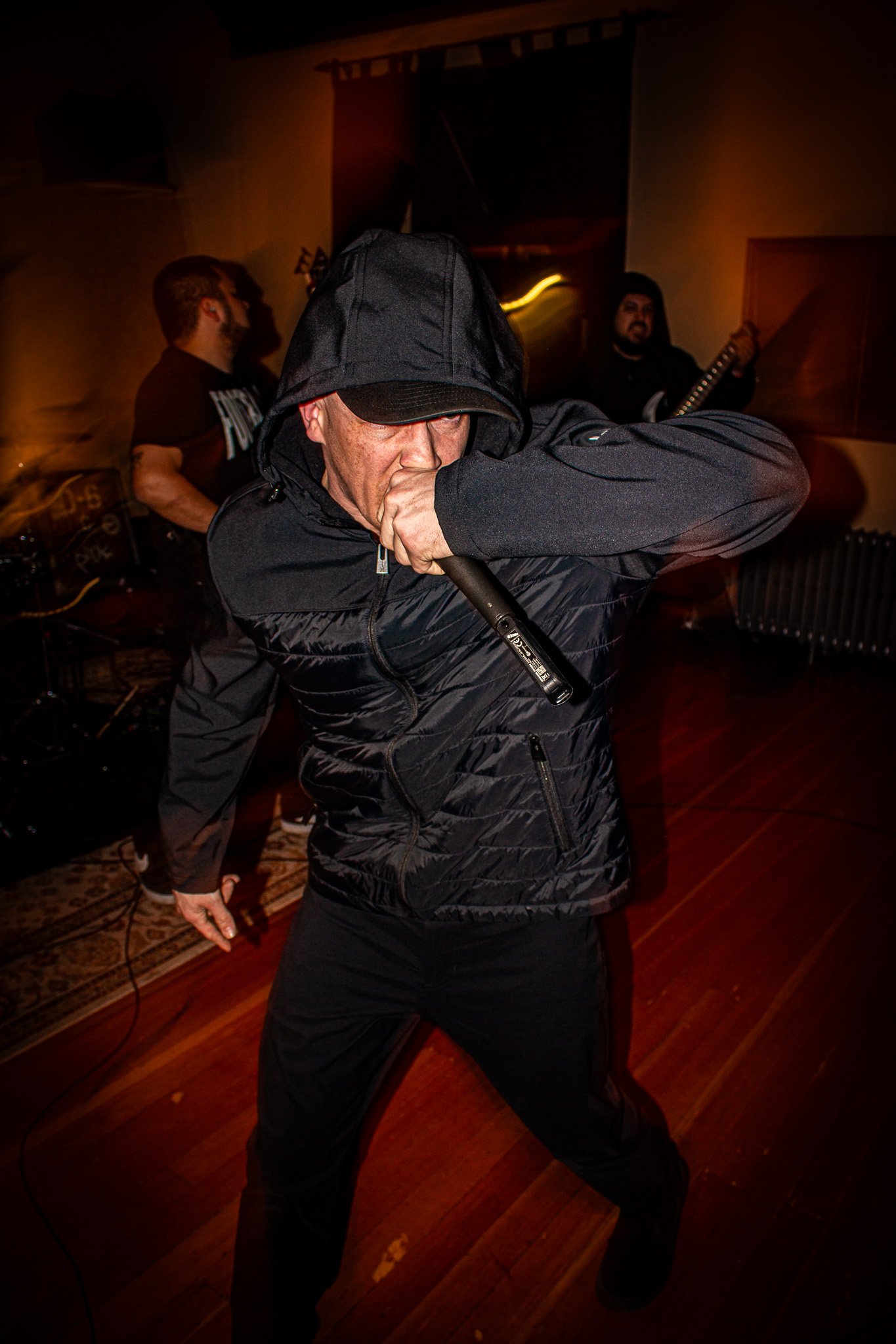 IMG_9796.jpg