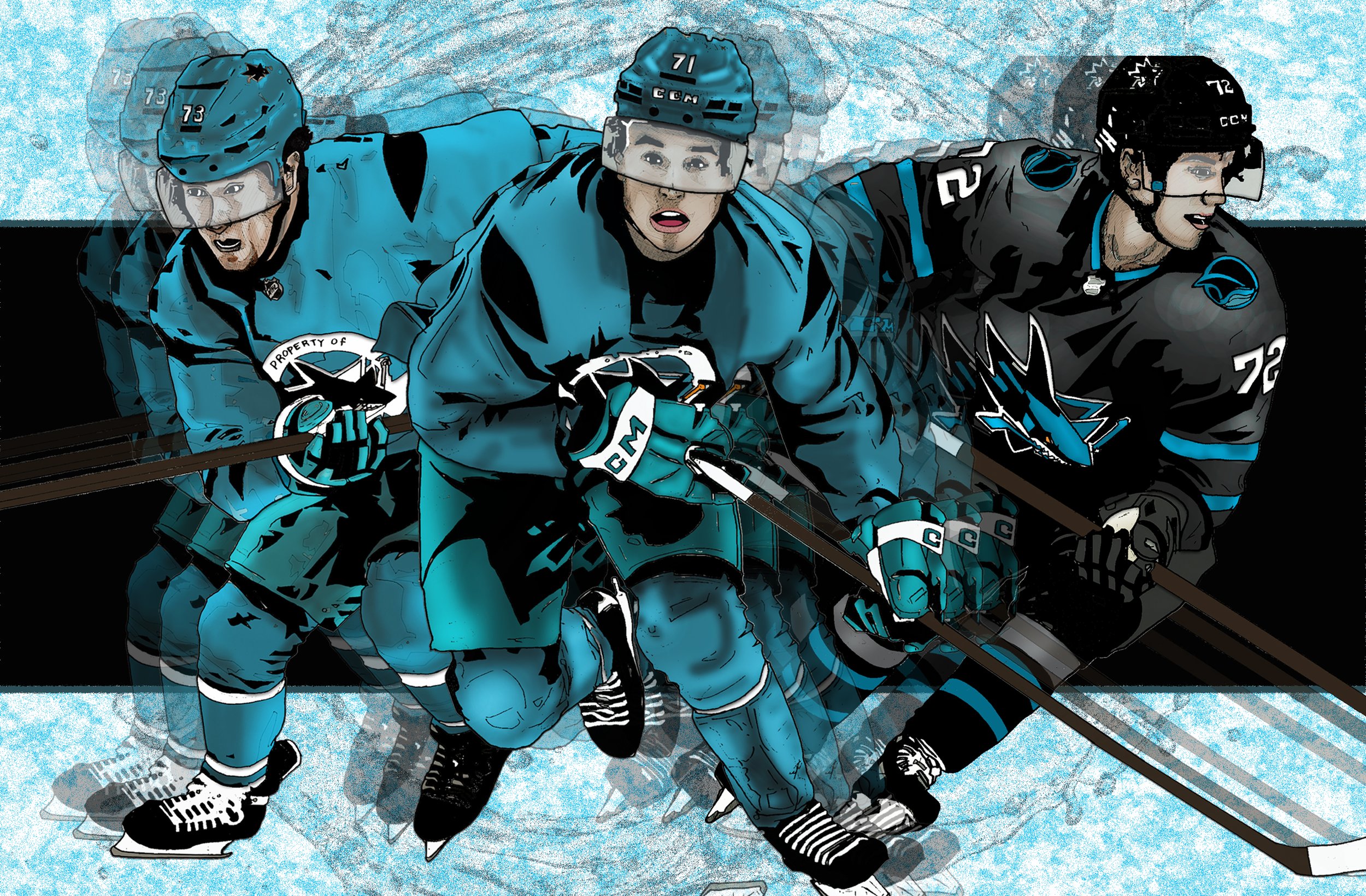 SHARKS DIGITAL BOYS 1.jpg