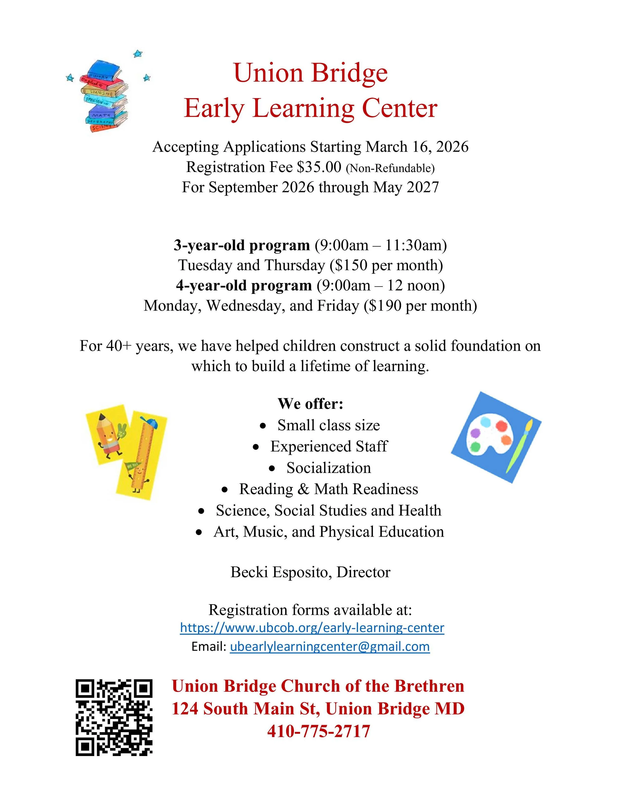 ELC large poster 2026-27 (1).jpg