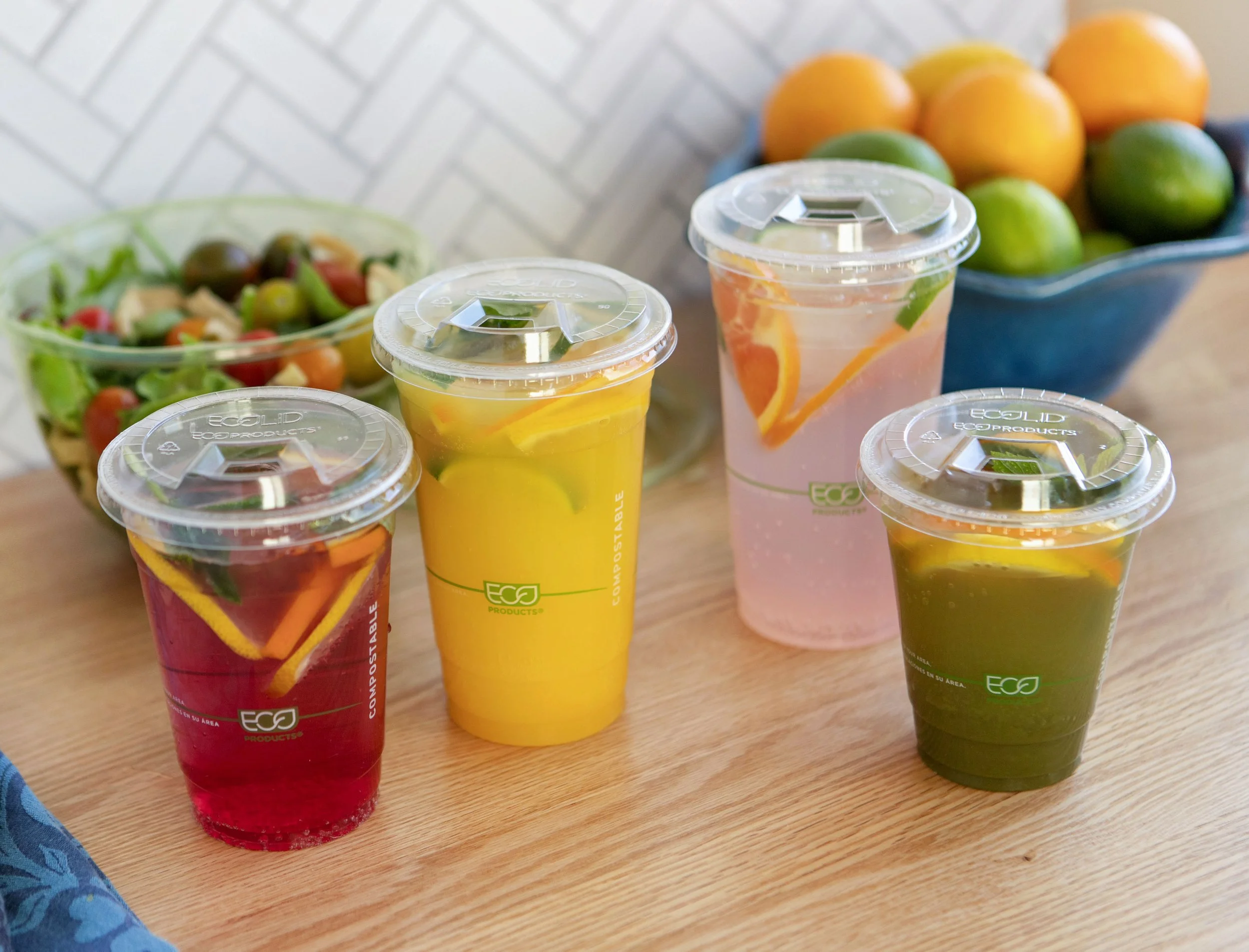 GreenStripe_Cold_Cups_Lids_Straws_Dec_2024_19.jpg