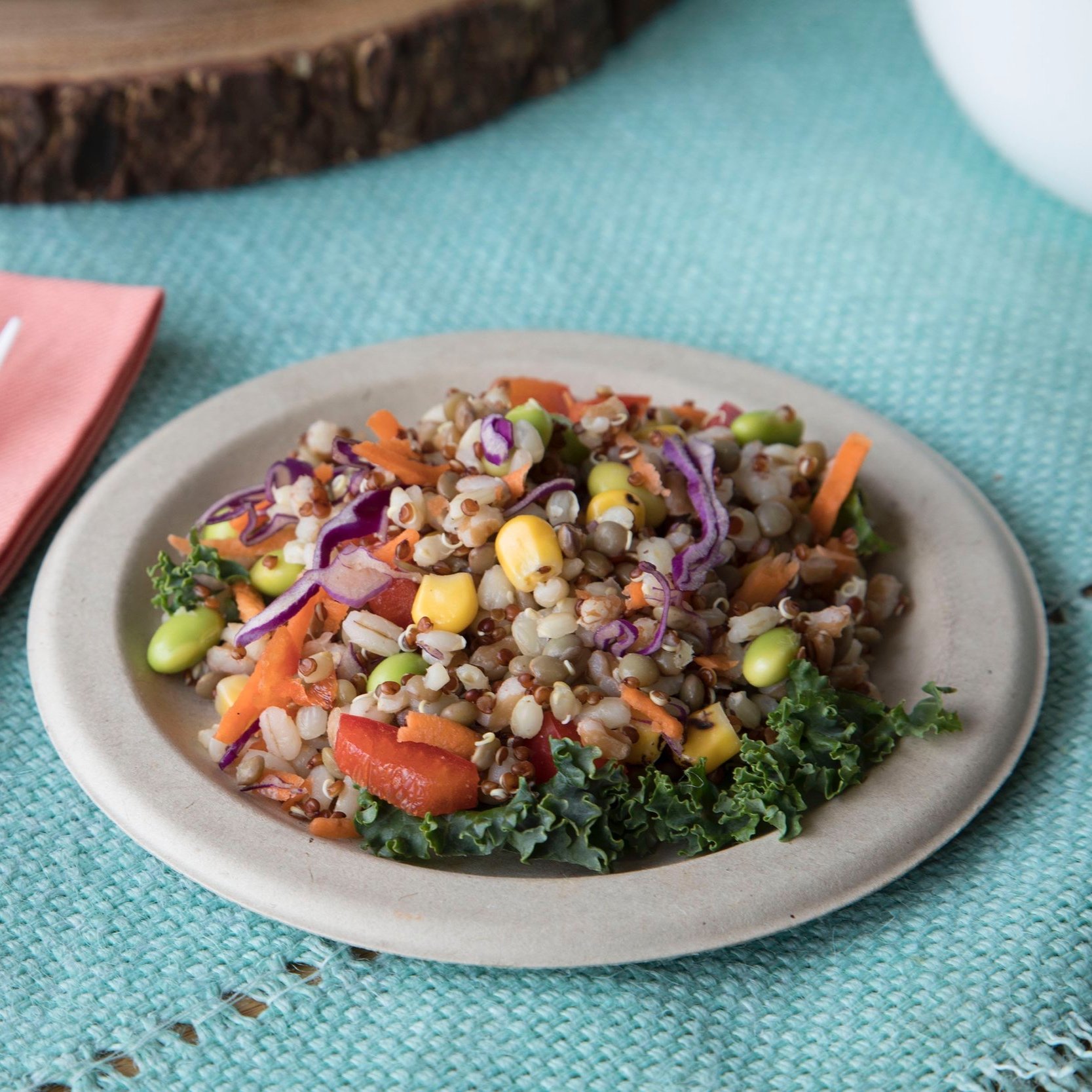 EP-NP016 EP-S017.jpg