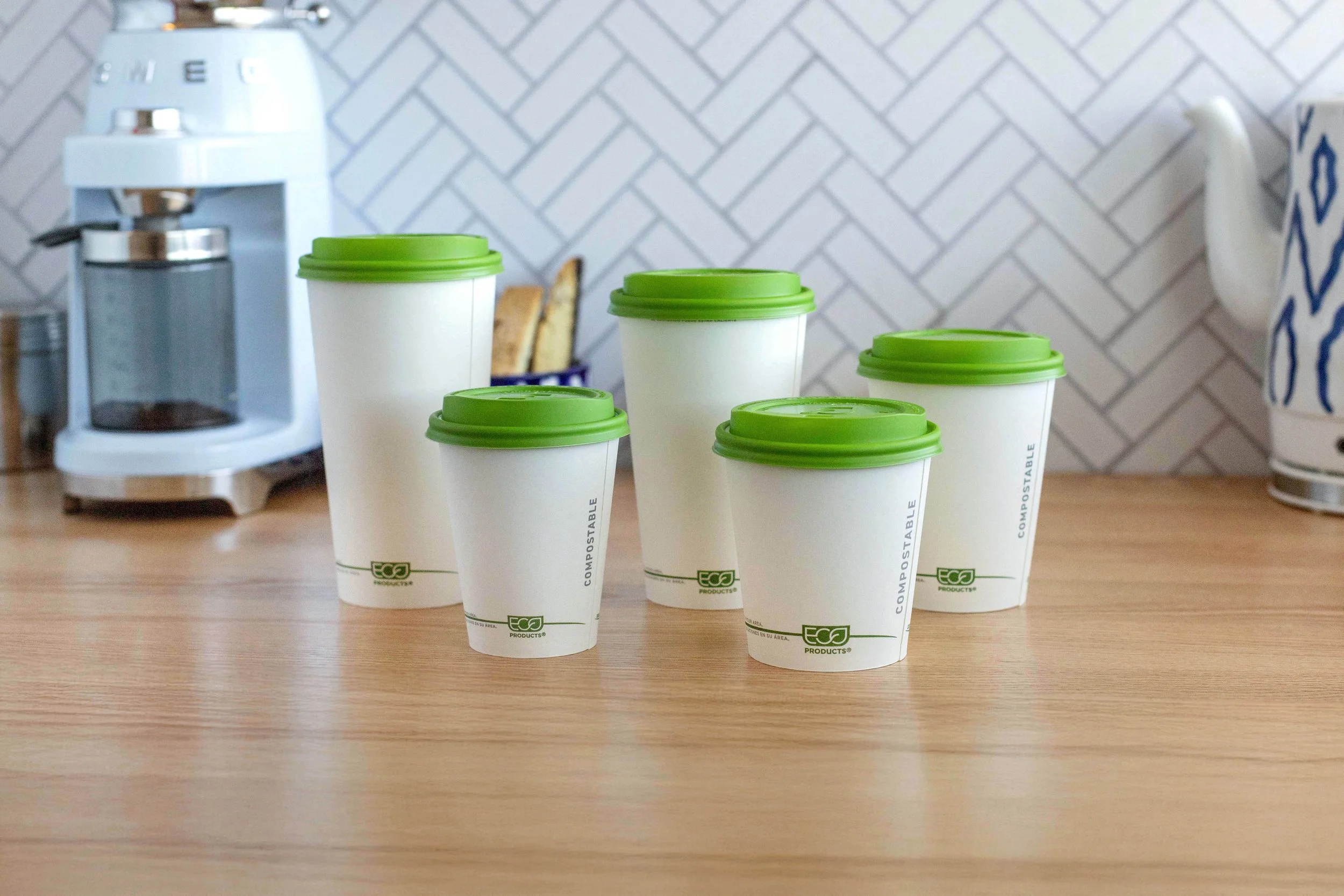 GreenStripe_Hot_Cups_&_Lids_Dec_2024_01.jpg