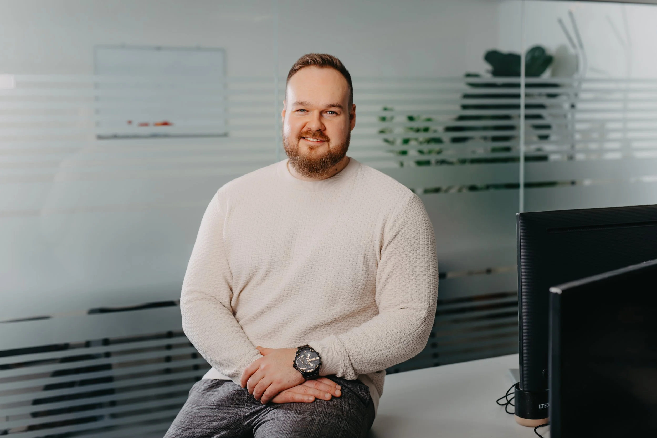 When Systems Stop Talking: How Companies Realize Their Software No Longer Works