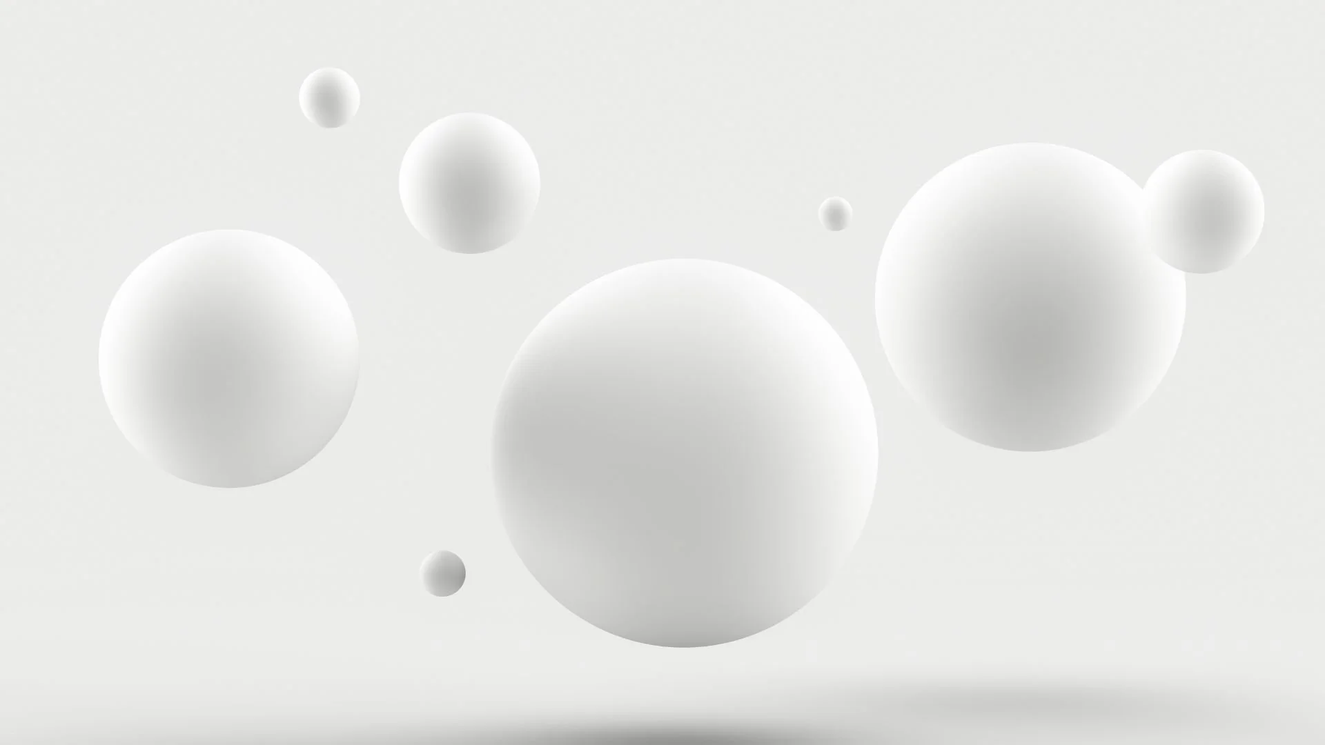 B2B Marketing Digest - April 2026 