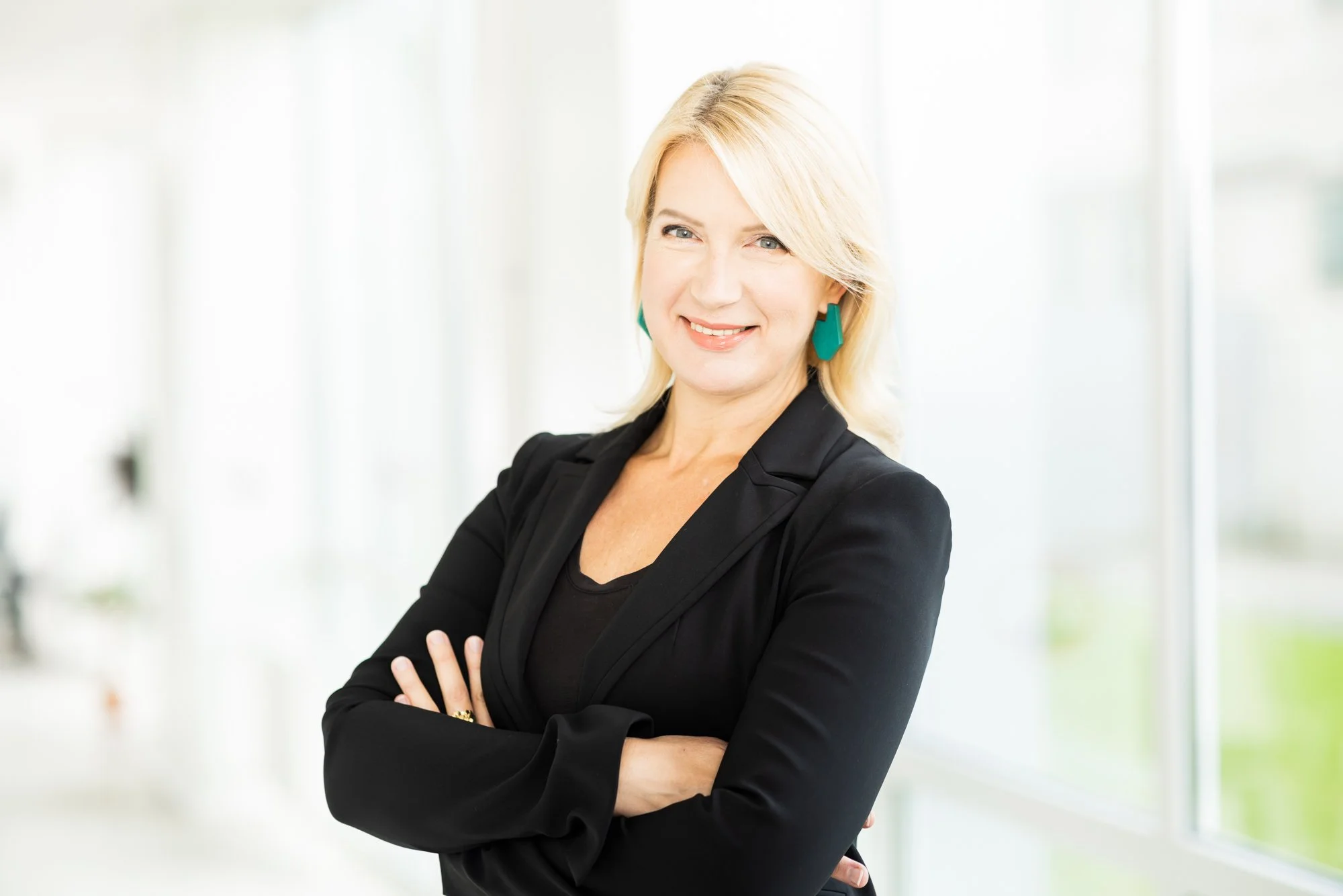 AI in organizations: where strategy gaps turn into technostress