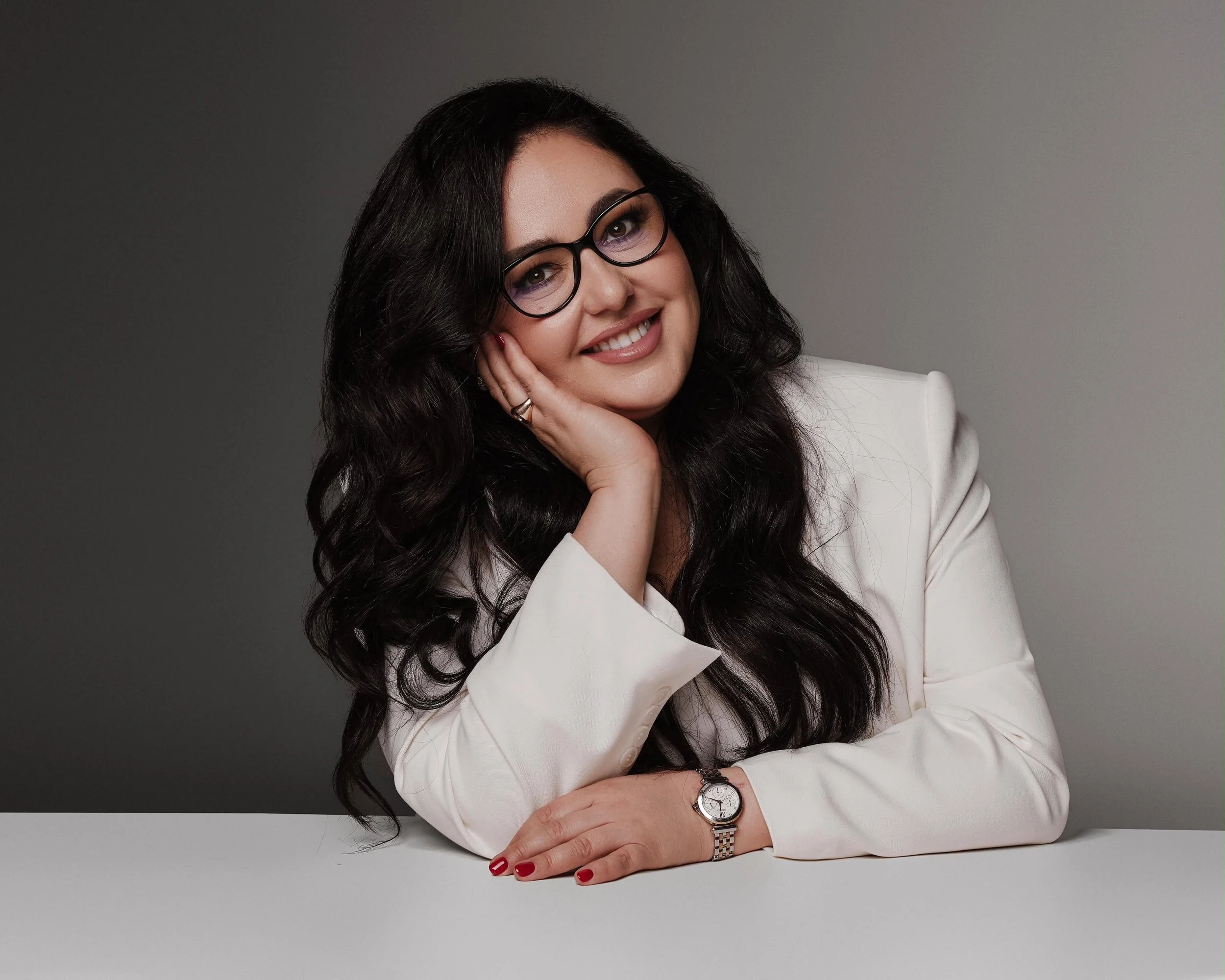 When Leaders Don’t Need Another Answer: Coaching, People and the Hardest Part of Business