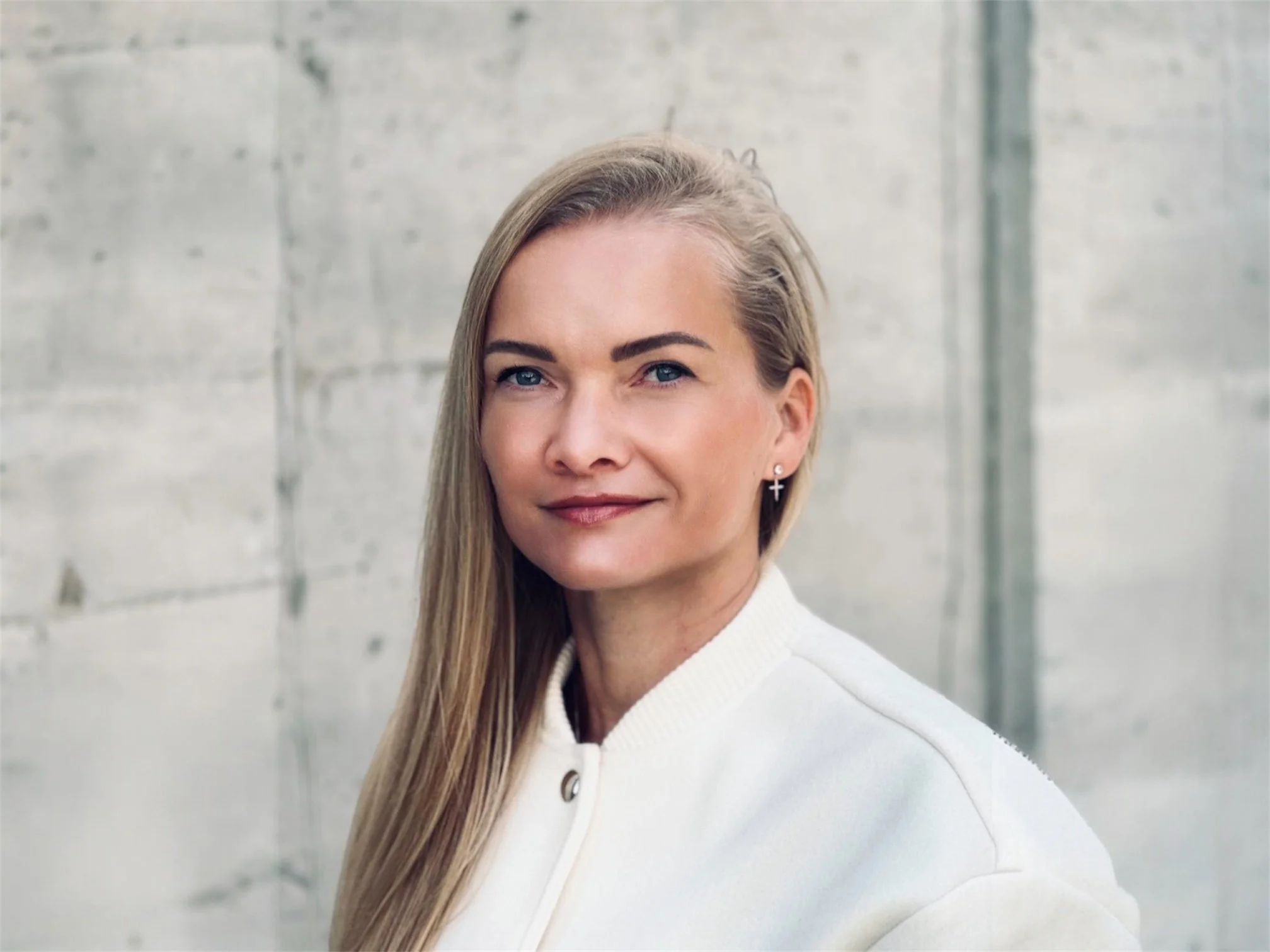 The Myth of the All-in-One Marketer