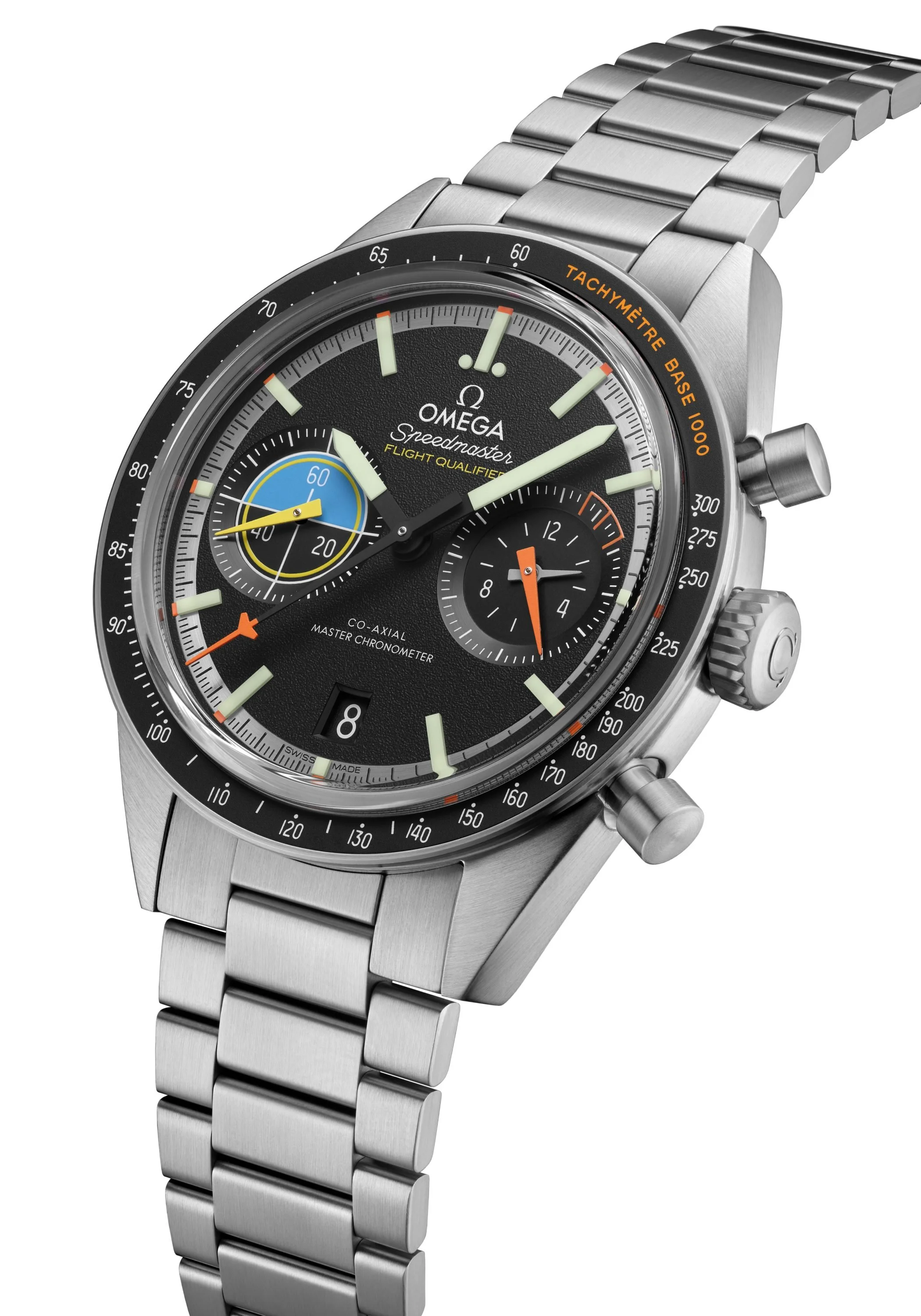 OMEGA_Speedmaster_Pilot_332.10.41.51.01.002_SP_Packshot_ThreeQuarter_RGB-2100x3000.jpg