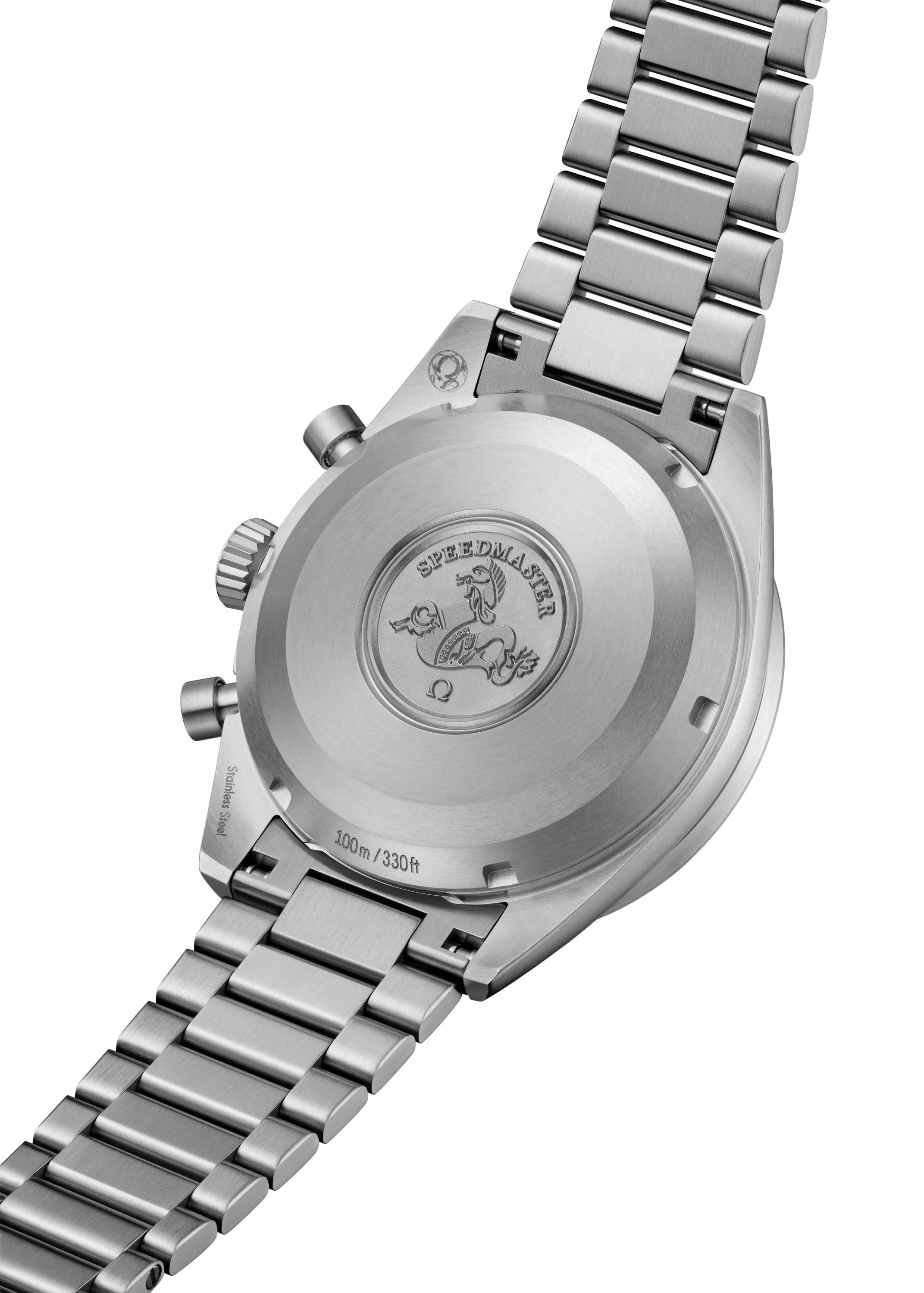 OMEGA_Speedmaster_Pilot_332.10.41.51.01.002_SP_Packshot_BackThreeQuarter_RGB-2143x3000.jpg