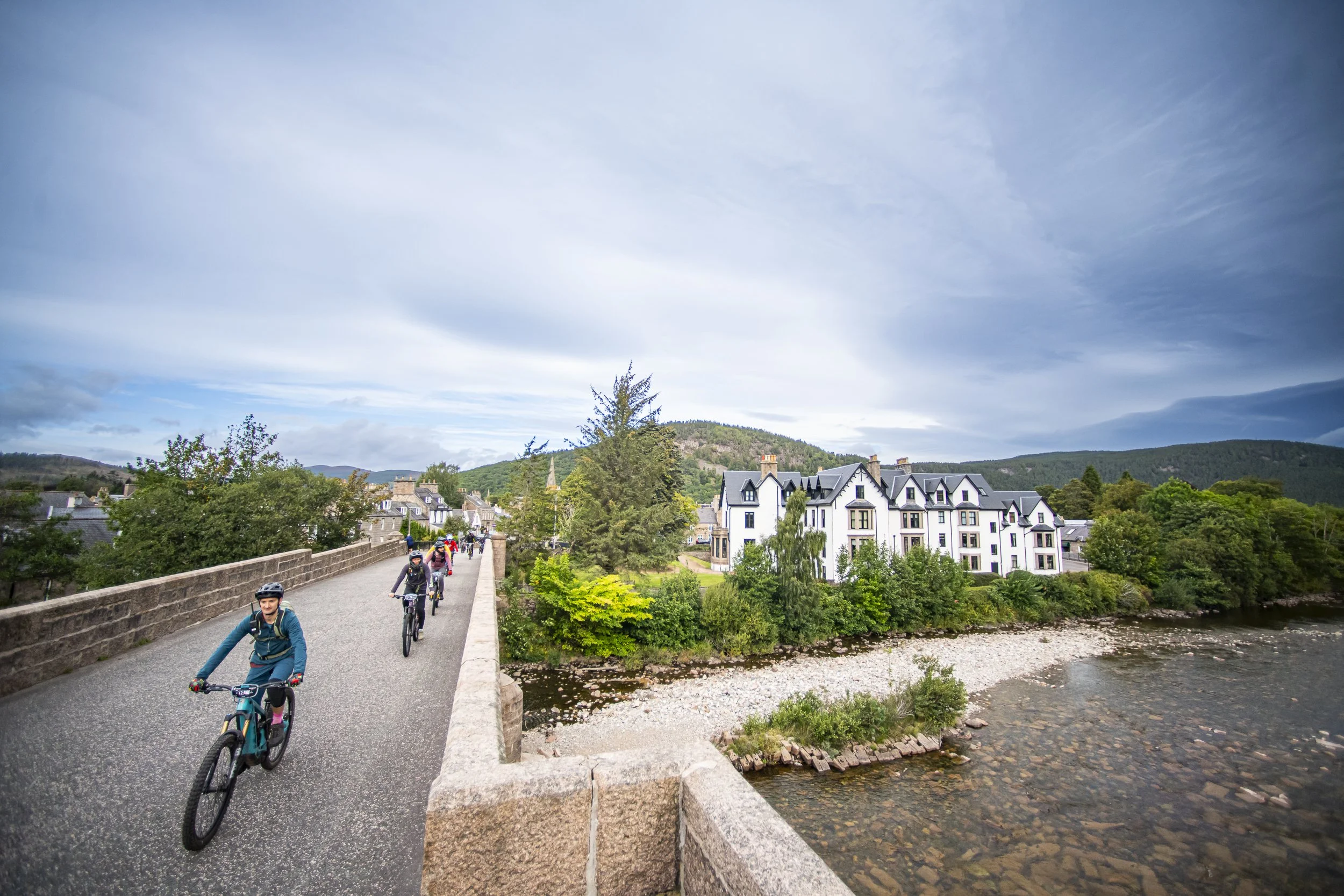 Trans Caledonia - Day 1 - Pete Scullion-9.jpg