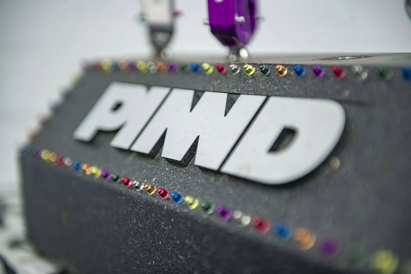 A Scottish brand supporting a Scottish race is very much what we had in mind when Trans Caledonia was getting beyond a glint in our co-founders&rsquo; eyes. Having @wearepinnd on board is the realisation of that.

Like many small, specialist brands, 