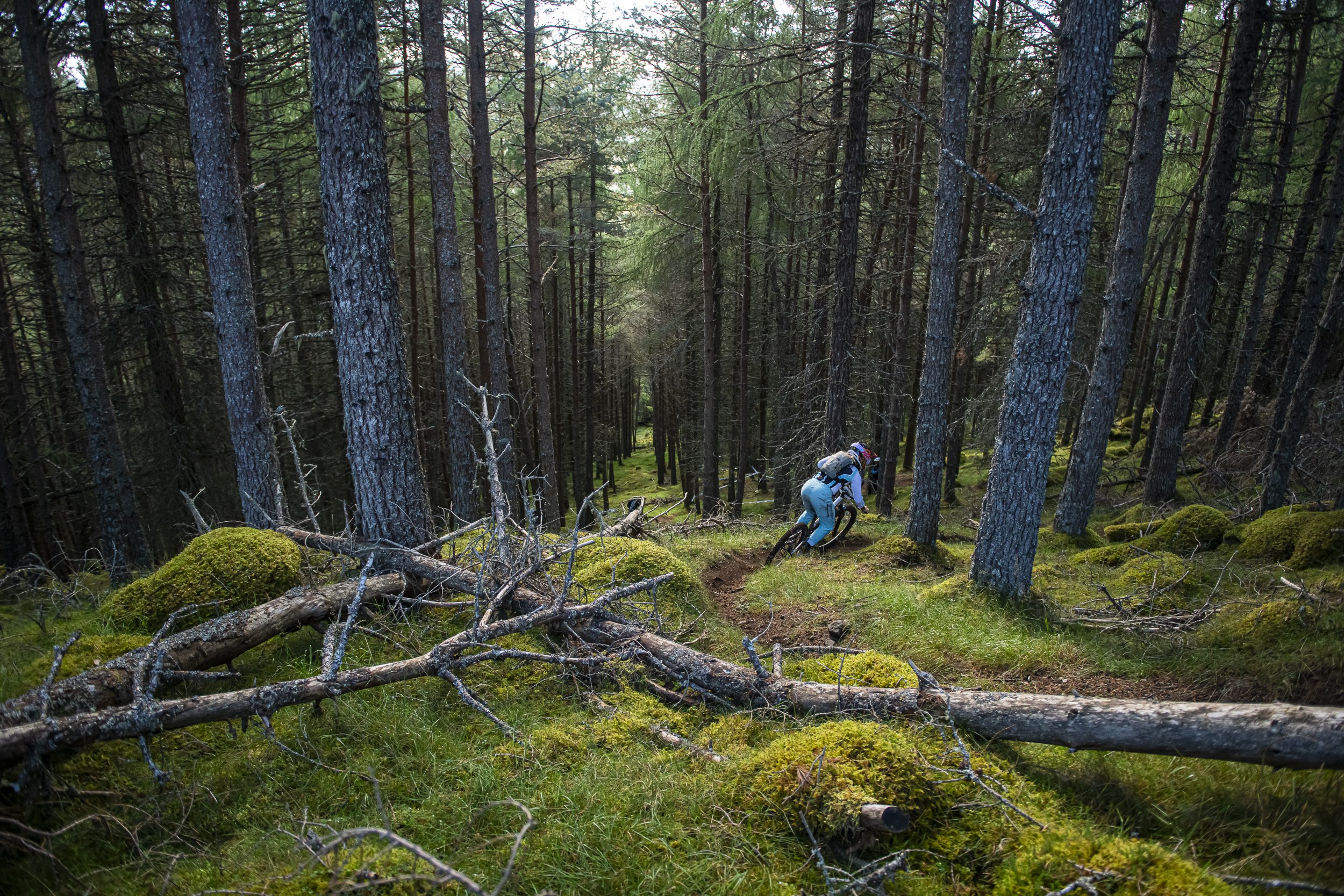 Trans Caledonia - Day 3 - Pete Scullion-27.jpg