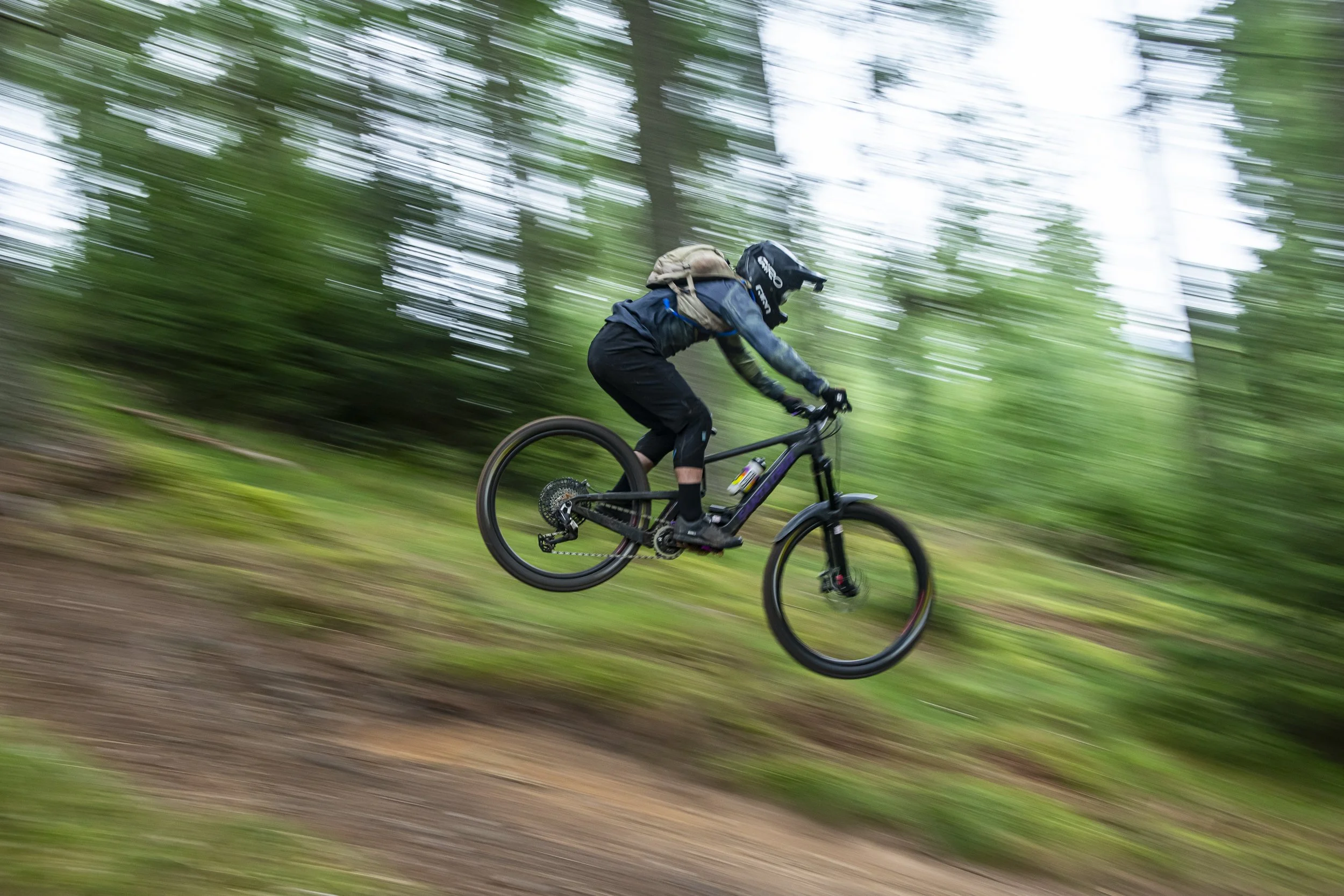 Trans Caledonia - Day 4 - Pete Scullion-46.jpg