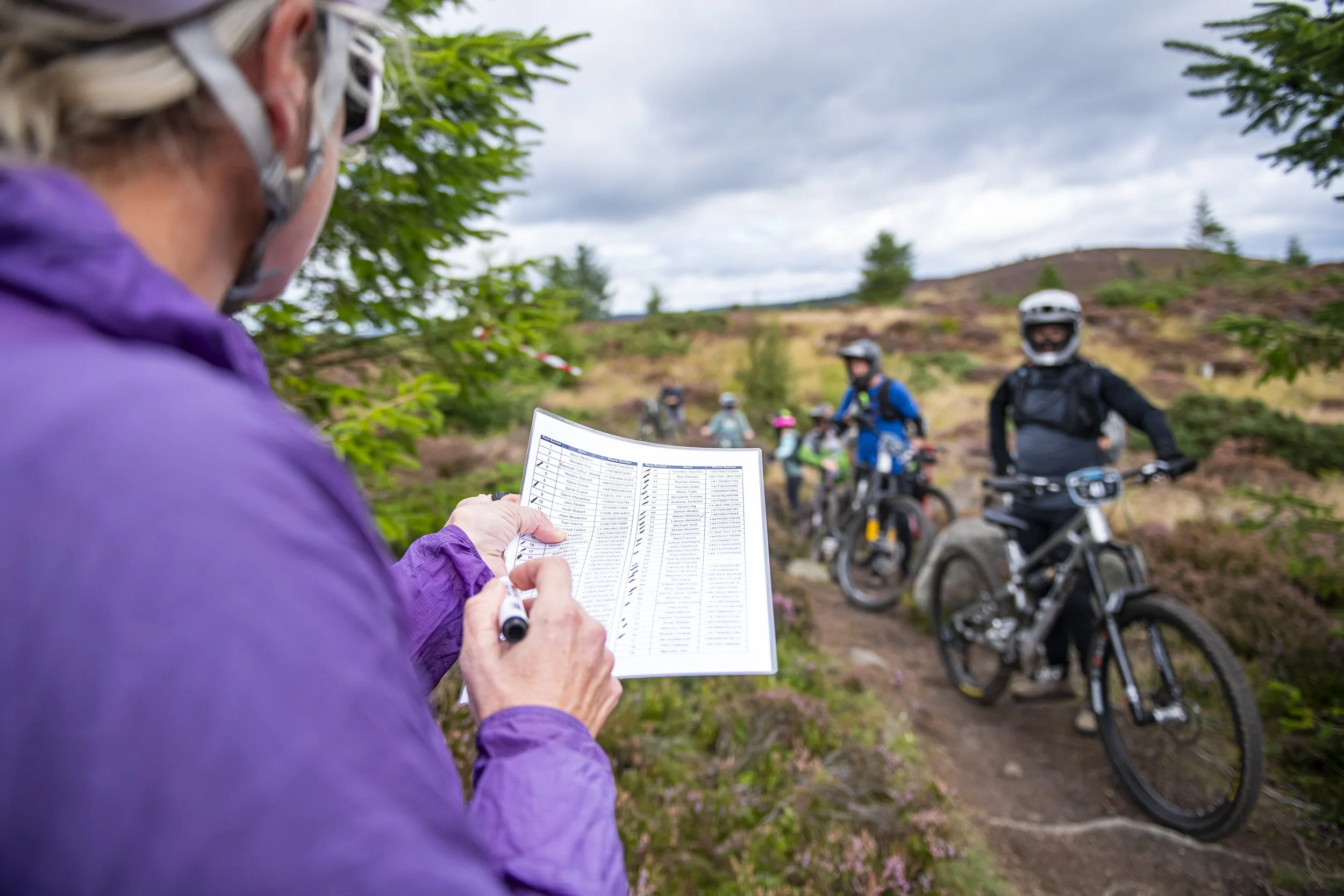 Trans Caledonia - Day 2 - Pete Scullion-28.jpg