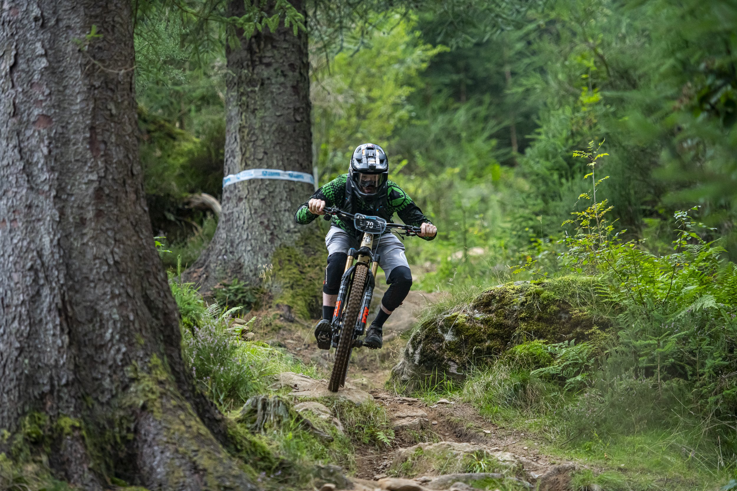 Trans Caledonia - Day 4 - Pete Scullion-36.jpg