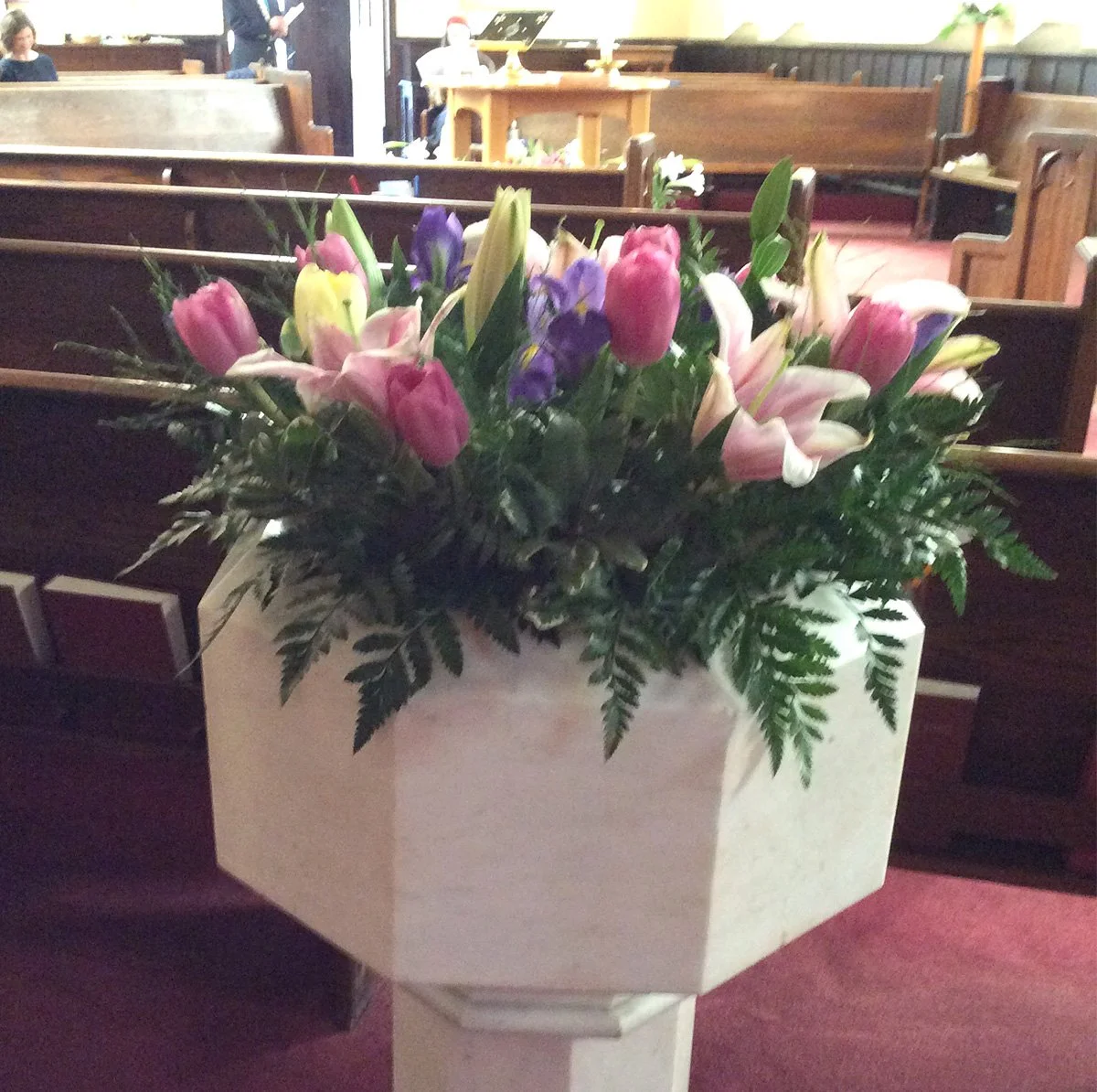 easter-flowers.jpg