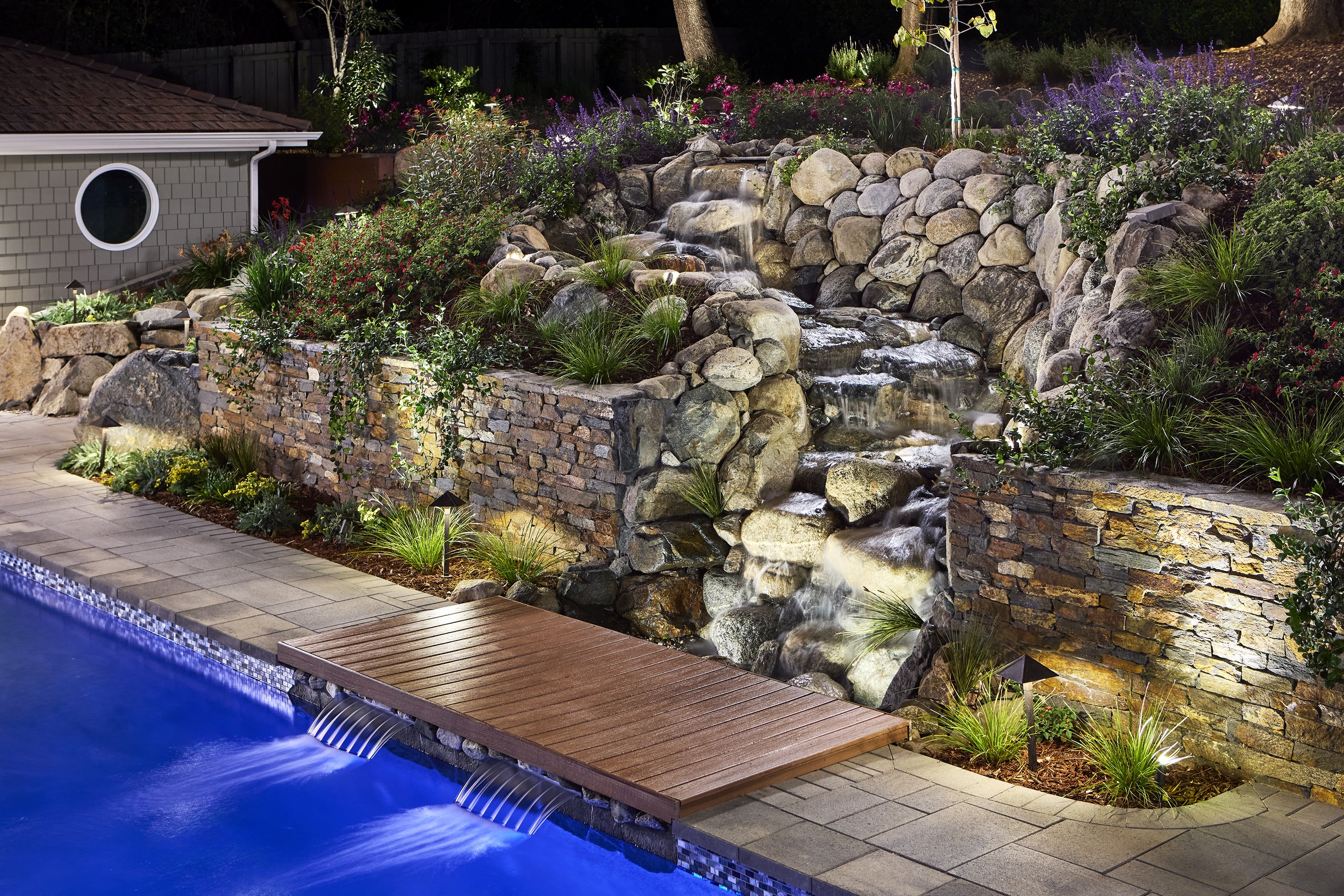 Garden View_Platisa_Waterfall.jpg