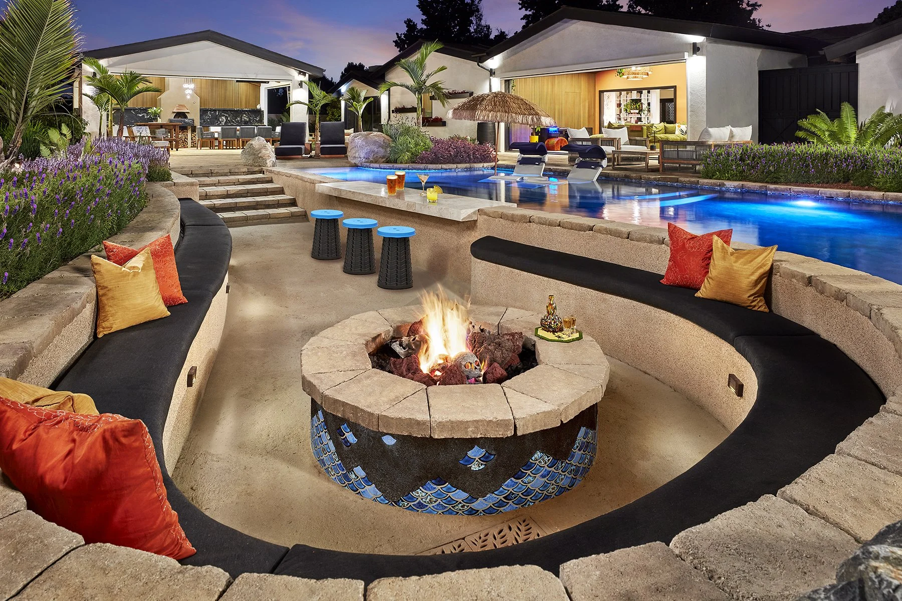 GV_Ghaghian-FirePit (Drinks).jpg