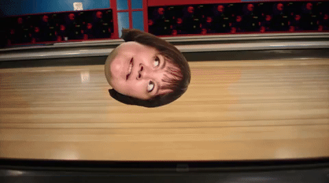 There's No Crying in Baseball