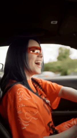 Instagram Music Launch