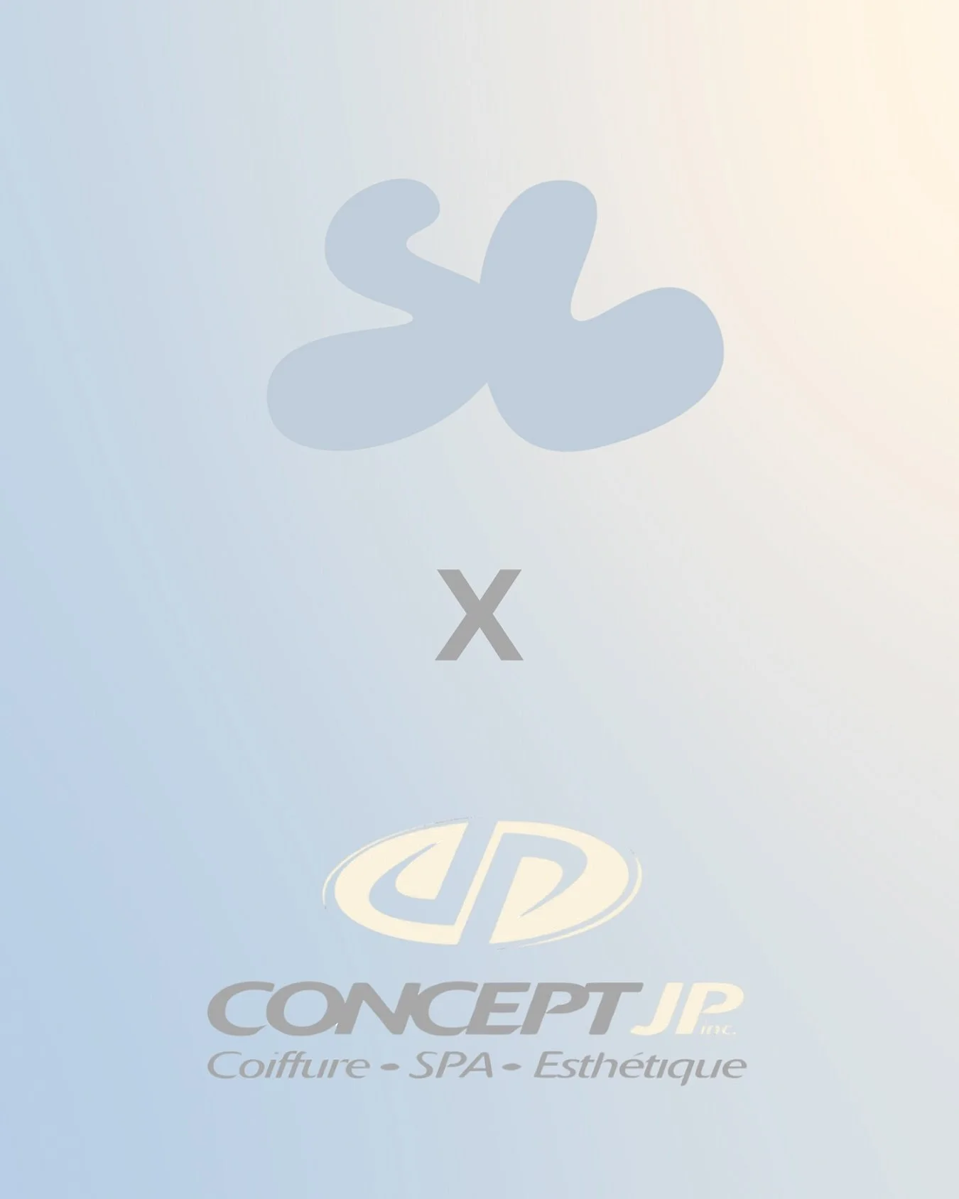 Mega bonne nouvelle ! 😇 
Trop contente d&rsquo;avoir le privil&egrave;ge de vous offrir ma formation en partenariat avec @concept_jp. Contactez votre repr&eacute;sentant(e) pour plus d&rsquo;infos !