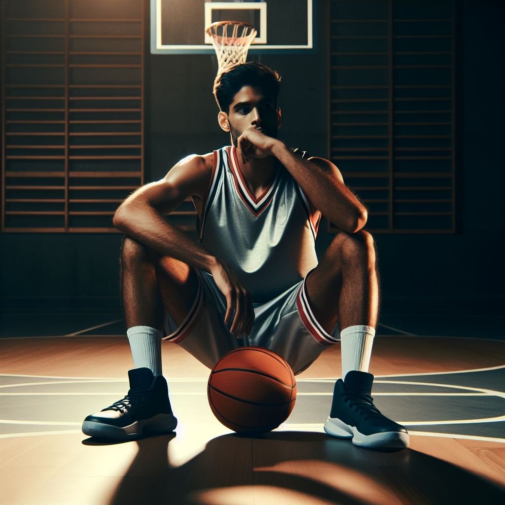 10 Essential Marketing Strategies Every Athlete Needs to Build Their Brand