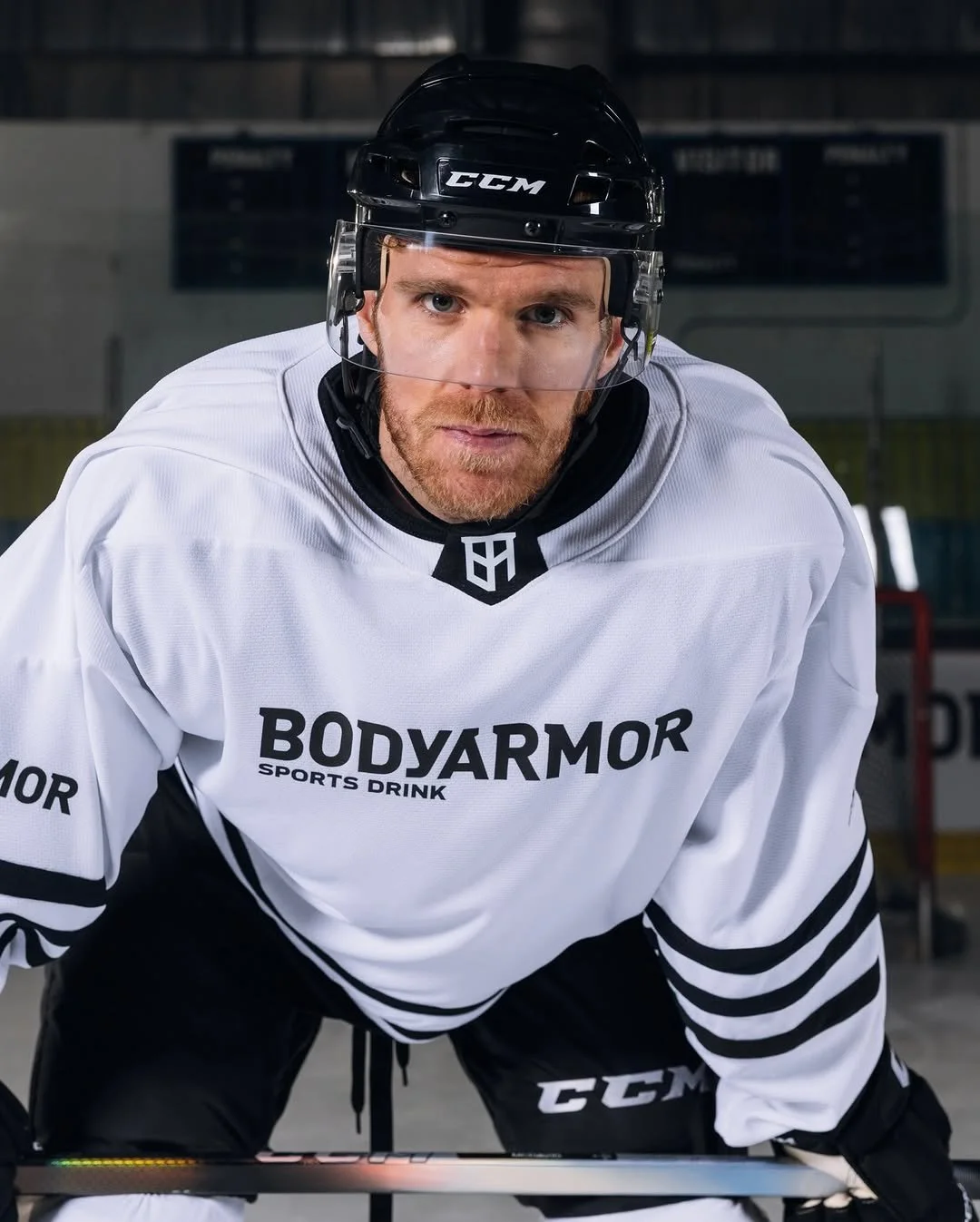 How to Secure Lucrative Brand Partnerships as an Athlete