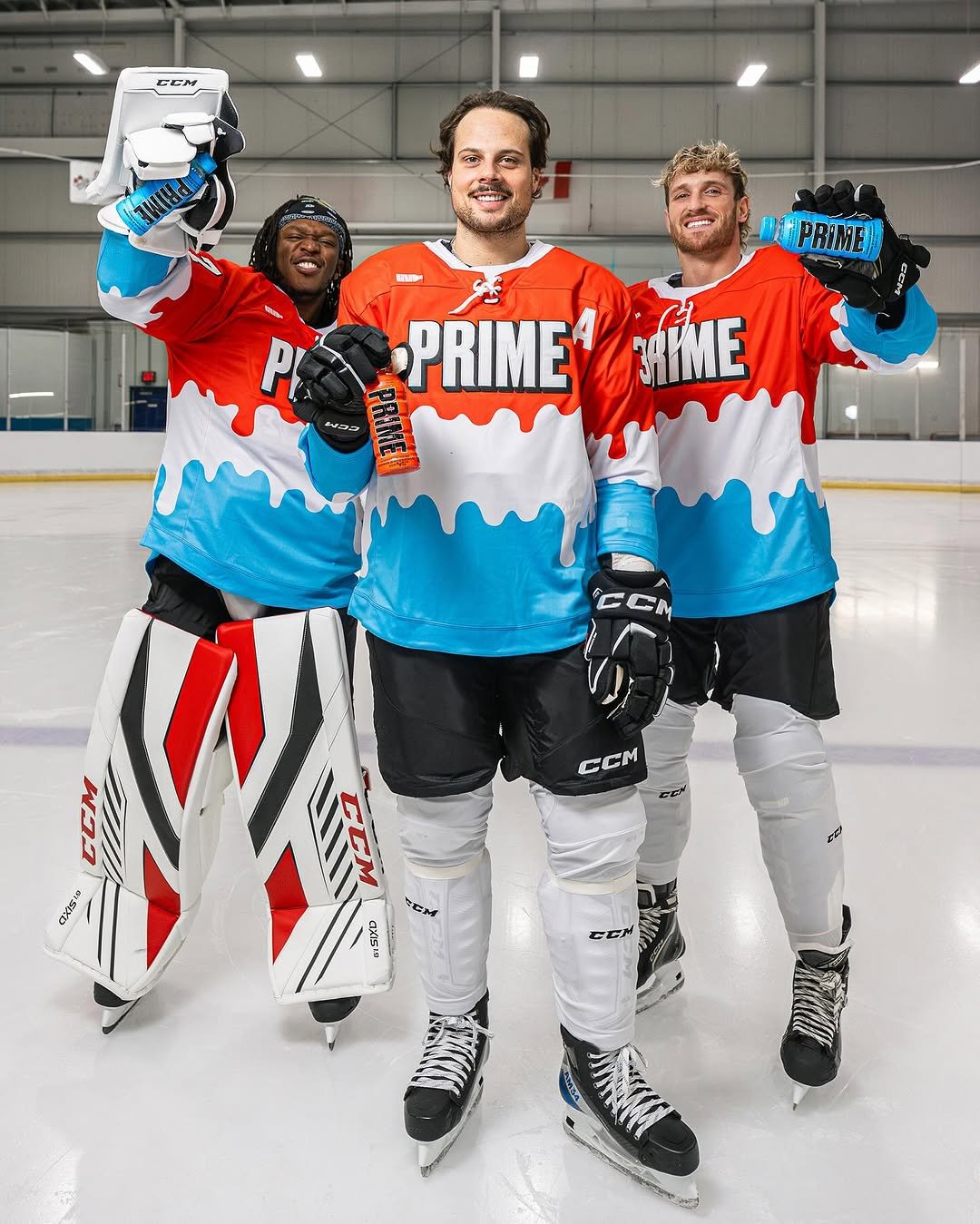 Why Agents Should Prioritize Marketing Support for Their Athletes