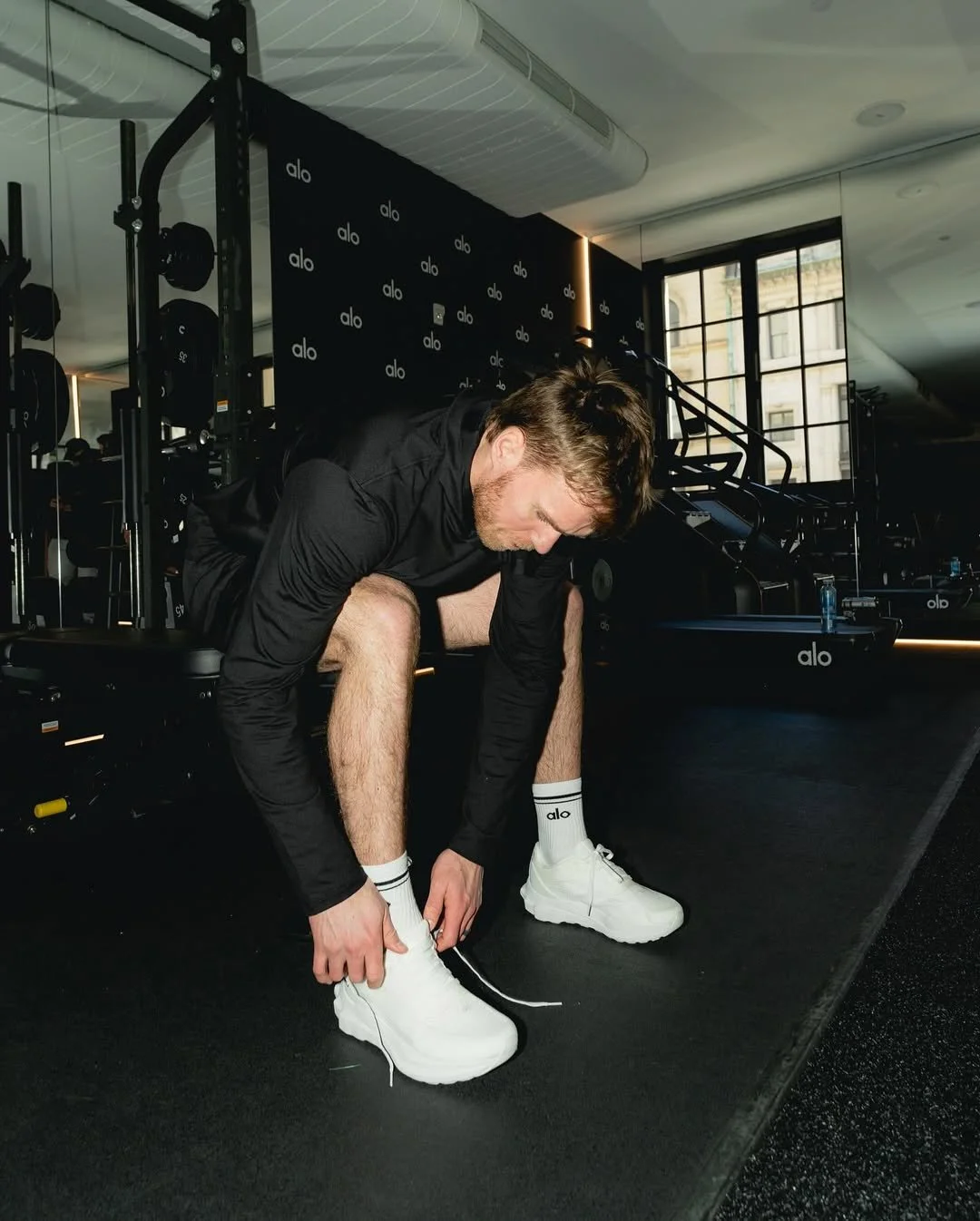 How Athletes Can Turn Social Media Followers Into Real Income