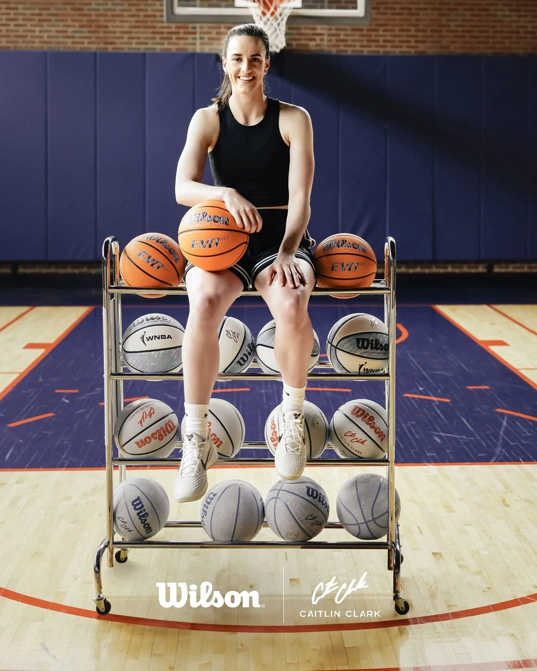 From NIL to Pro: How Young Athletes Can Start Building Their Brand Early