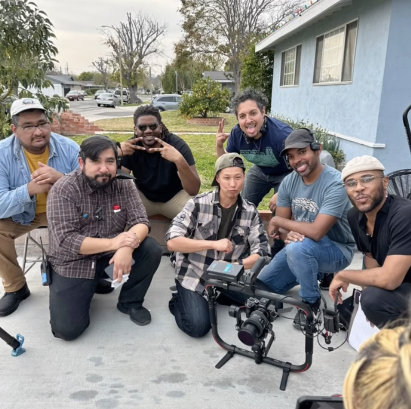 Screenshot 2025-07-01 at 2.57.26 PM.png