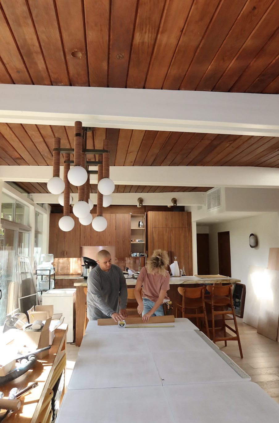 Screenshot 2026-01-15 at 1.49.04 PM.png