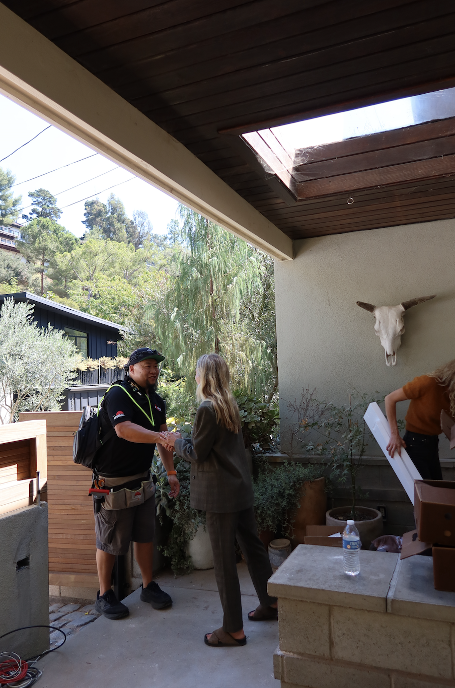 Screenshot 2026-01-15 at 1.48.02 PM.png