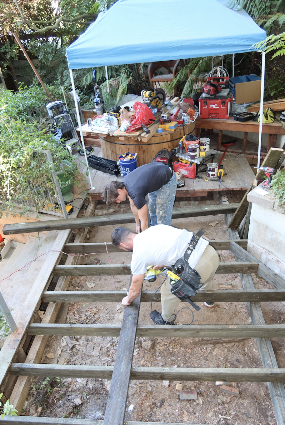 Screenshot 2026-01-16 at 4.05.53 PM.png