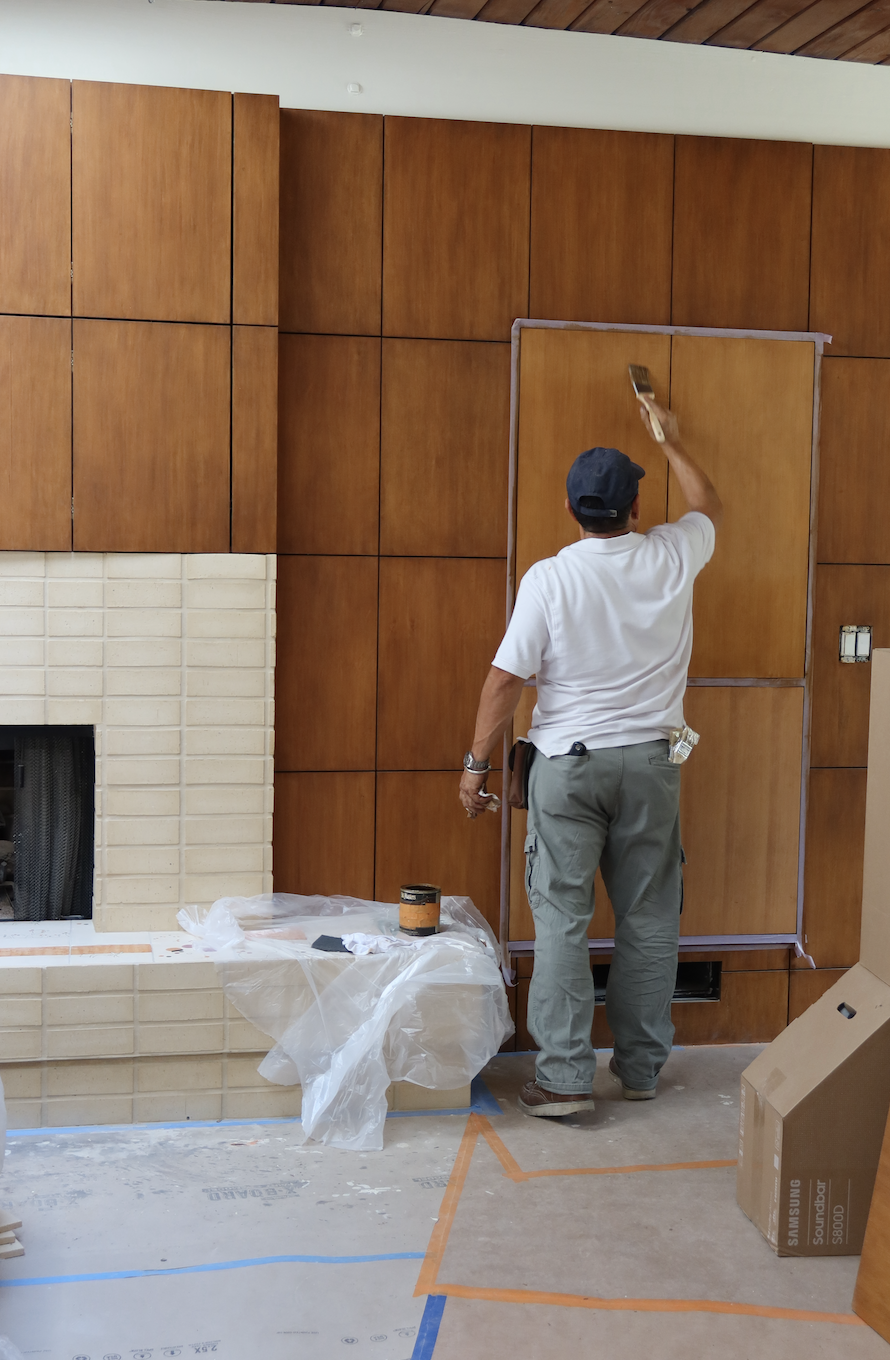 Screenshot 2026-01-16 at 4.06.35 PM.png