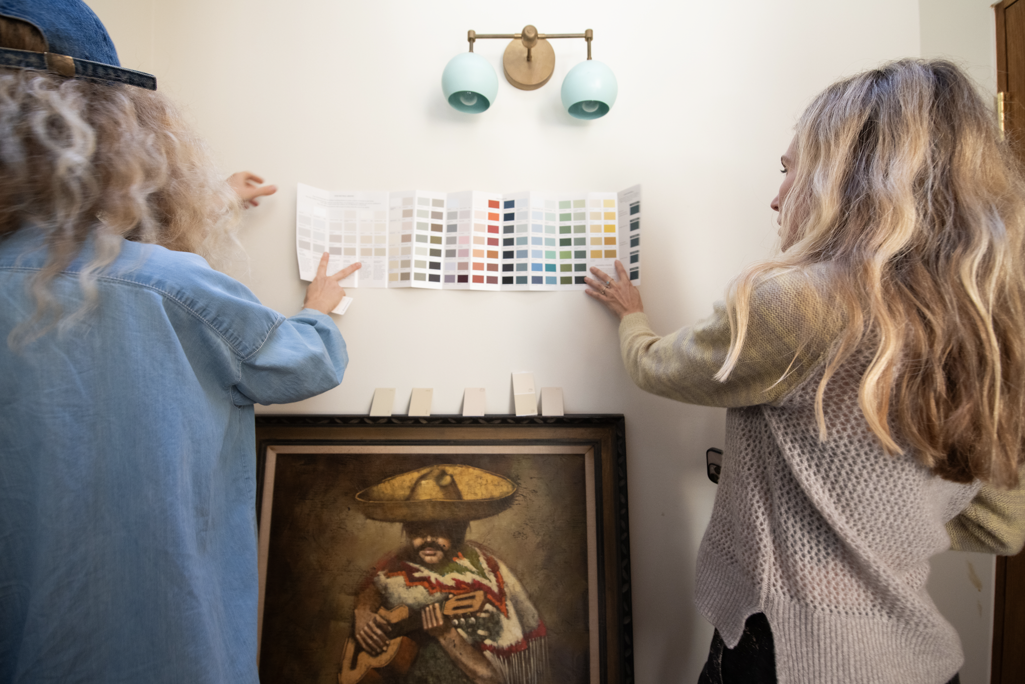 Screenshot 2026-01-16 at 4.06.45 PM.png