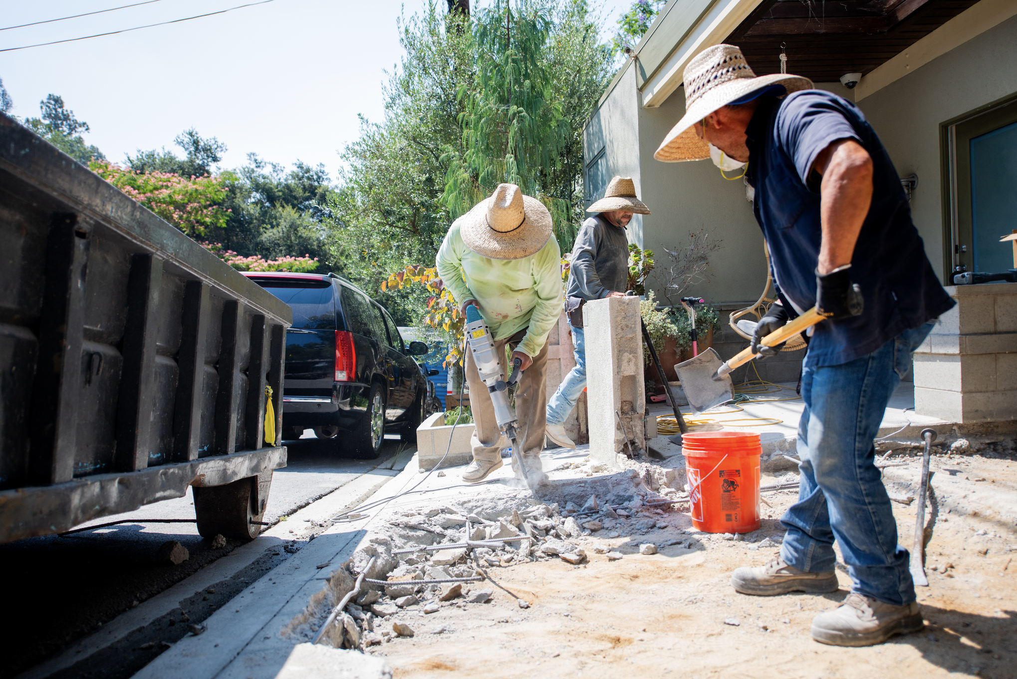 Screenshot 2026-01-16 at 4.16.23 PM.png