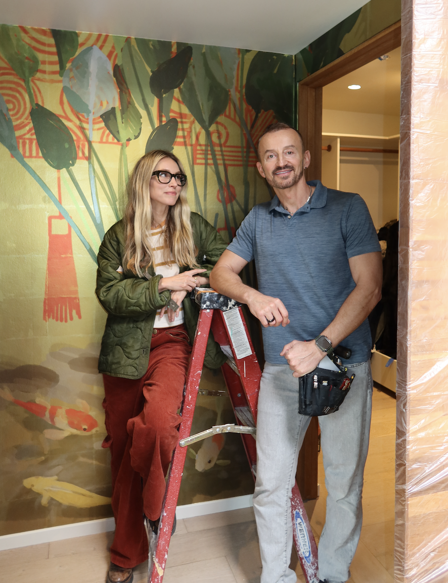 Screenshot 2026-01-15 at 1.45.36 PM.png